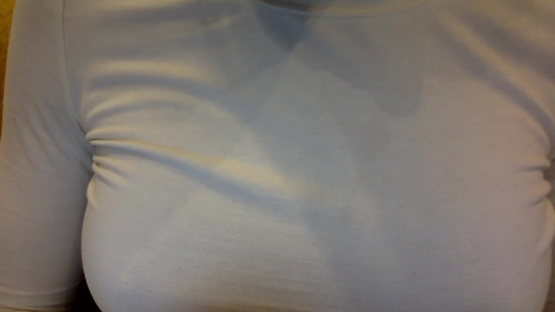 Gallery image thumbnail from EgoisticKitty's myfreecams stream on, 12/06/2024, 15:57 image 1 of 20