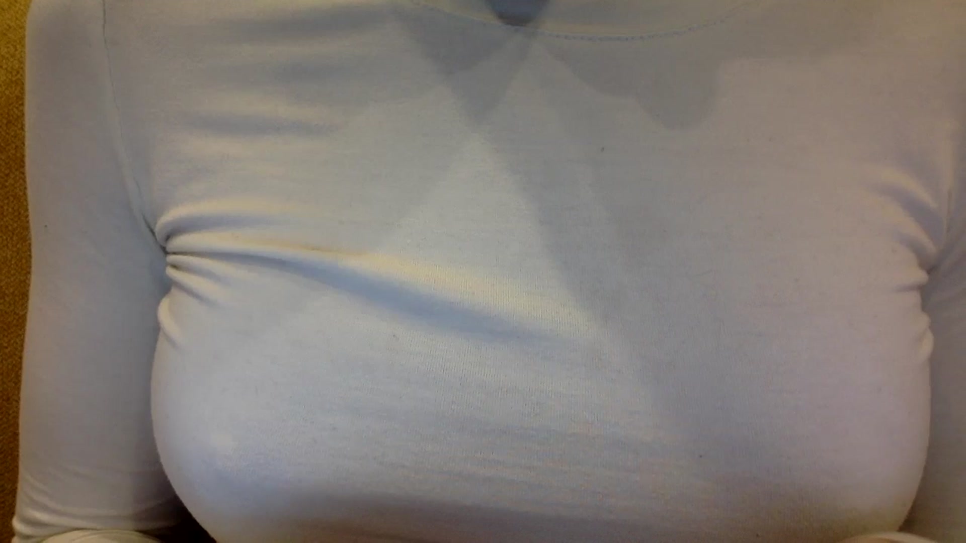 Gallery image thumbnail from EgoisticKitty's myfreecams stream on, 12/06/2024, 15:57 image 5 of 20