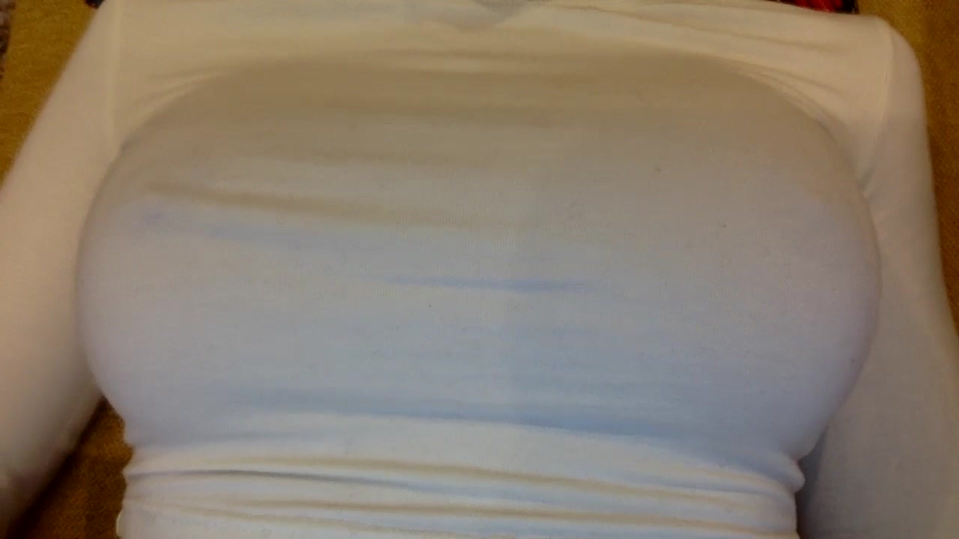 Gallery image thumbnail from EgoisticKitty's myfreecams stream on, 12/06/2024, 15:57 image 17 of 20