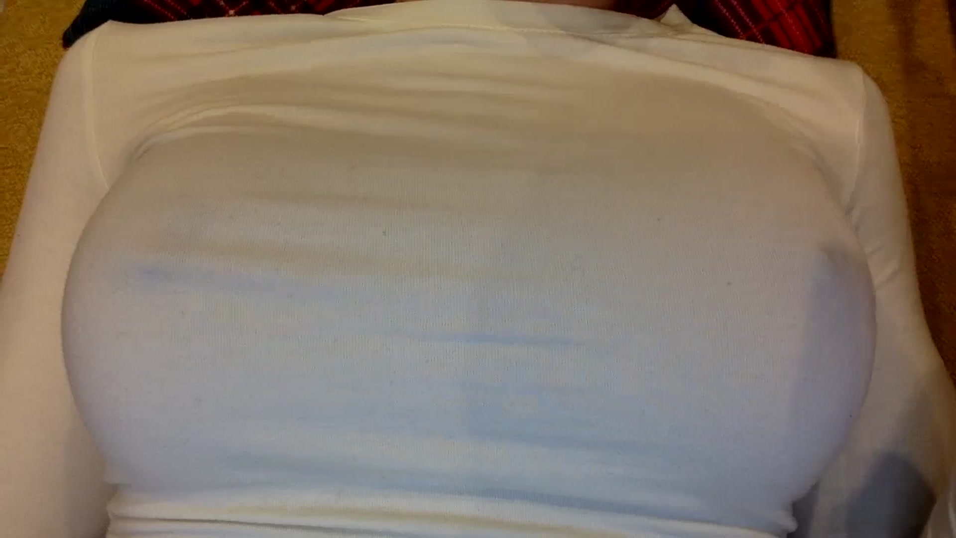 Gallery image thumbnail from EgoisticKitty's myfreecams stream on, 12/06/2024, 15:57 image 16 of 20