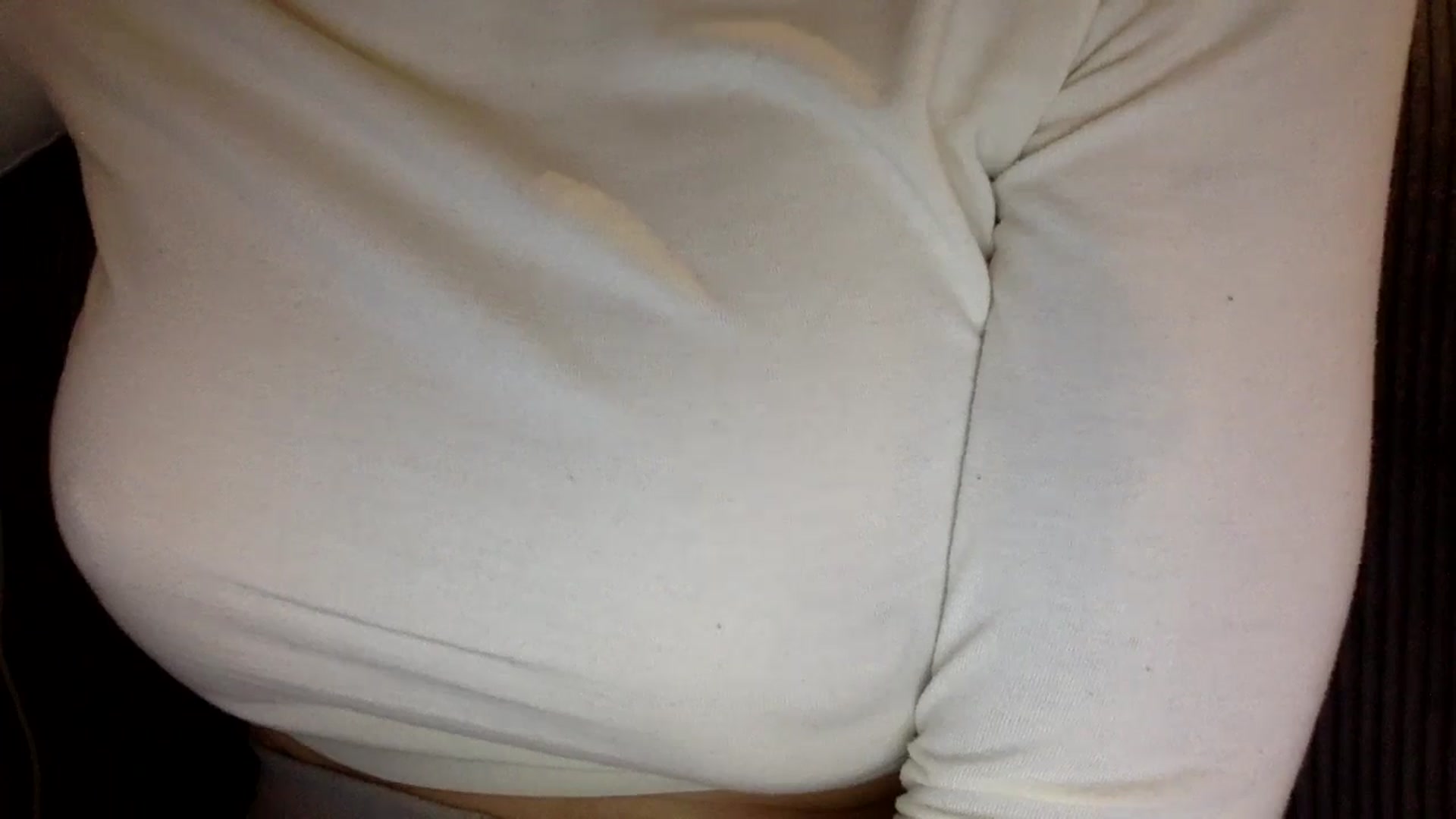 Gallery image thumbnail from EgoisticKitty's myfreecams stream on, 12/07/2024, 08:46 image 17 of 20