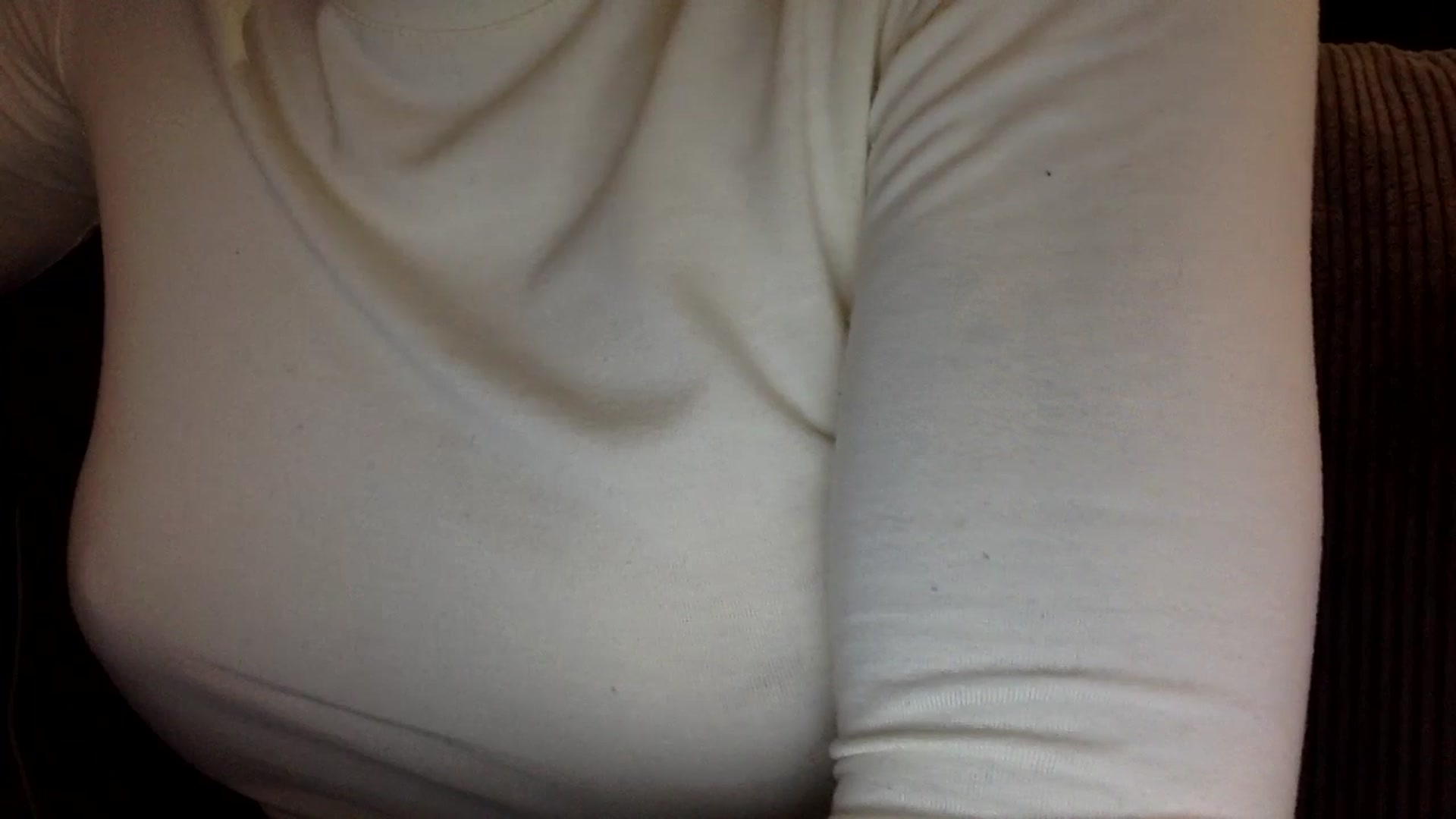 Gallery image thumbnail from EgoisticKitty's myfreecams stream on, 12/07/2024, 08:46 image 10 of 20