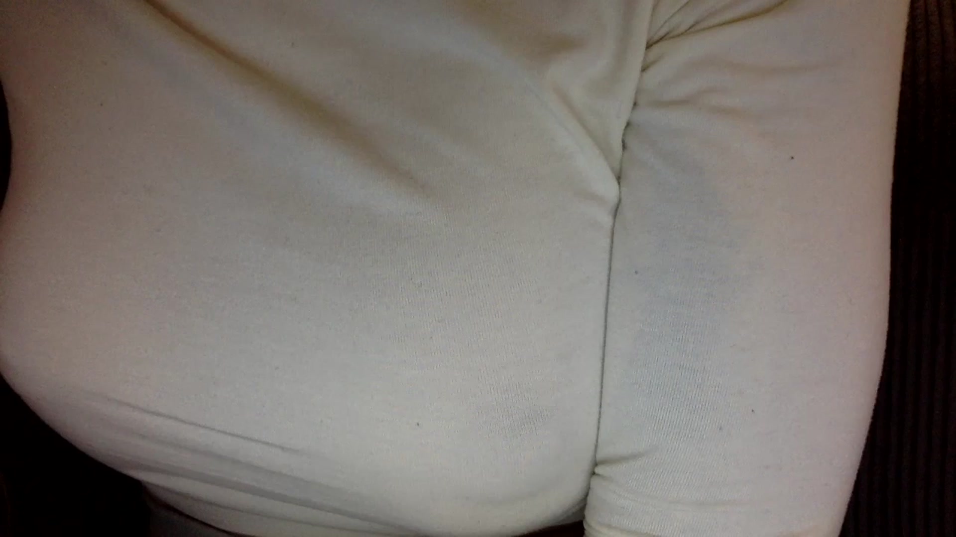 Gallery image thumbnail from EgoisticKitty's myfreecams stream on, 12/07/2024, 08:46 image 12 of 20