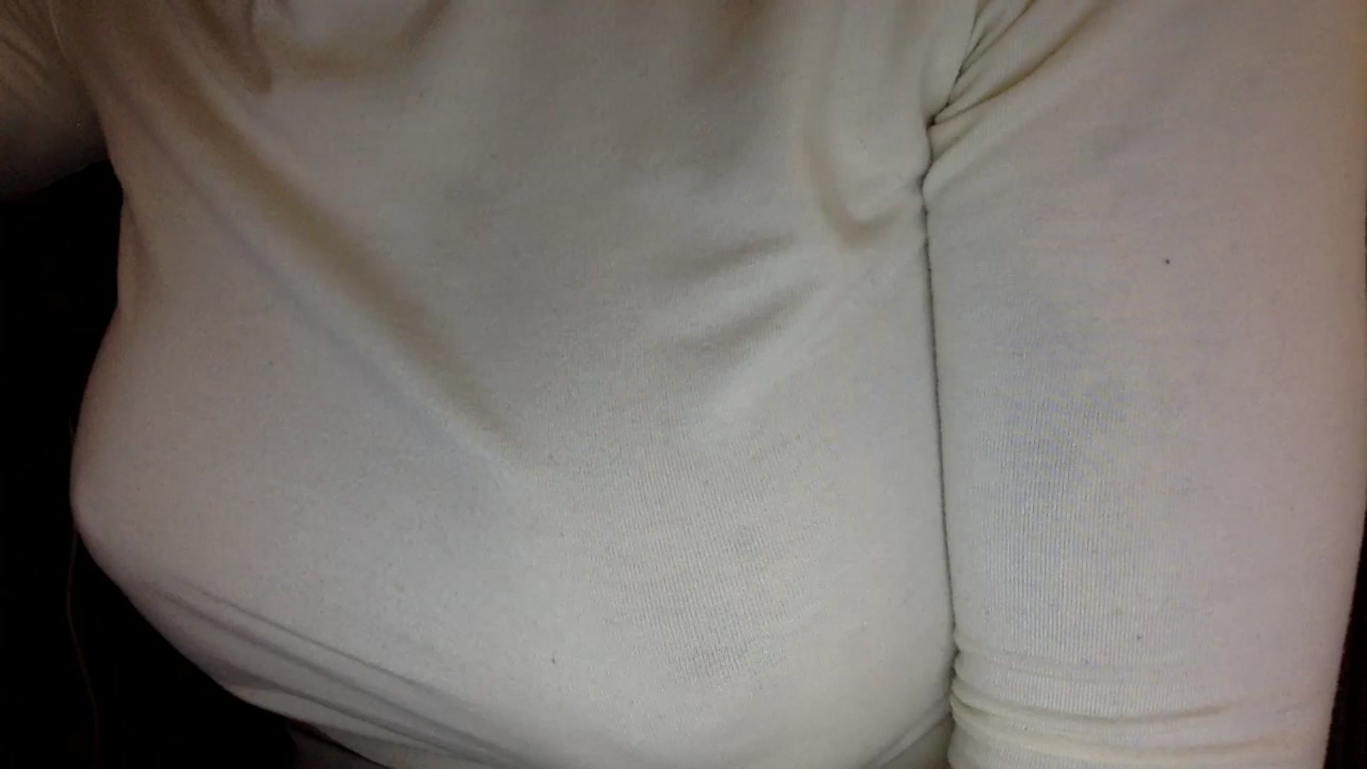 Gallery image thumbnail from EgoisticKitty's myfreecams stream on, 12/07/2024, 08:46 image 19 of 20