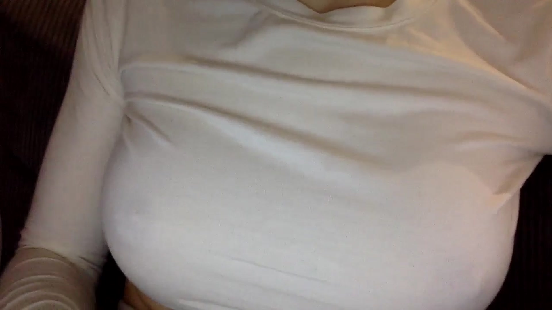 Gallery image thumbnail from EgoisticKitty's myfreecams stream on, 12/07/2024, 08:46 image 15 of 20