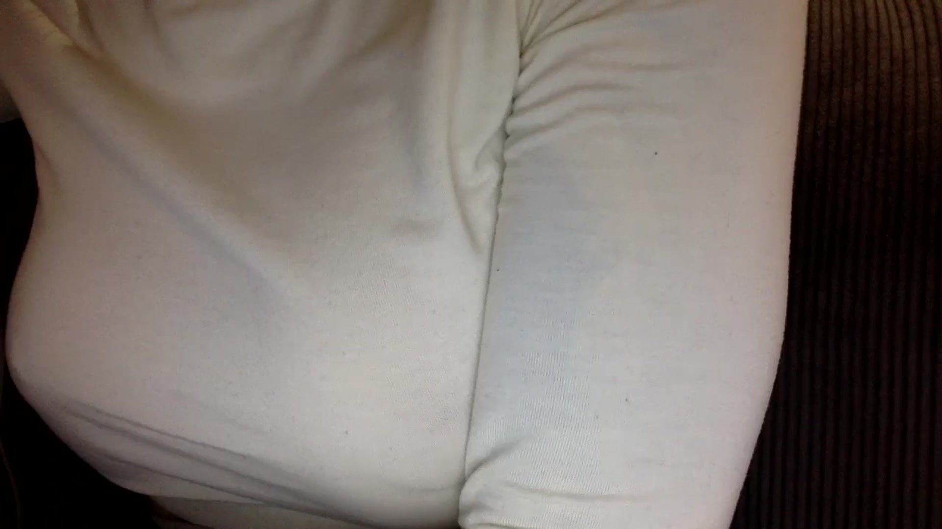 Gallery image thumbnail from EgoisticKitty's myfreecams stream on, 12/07/2024, 08:46 image 13 of 20