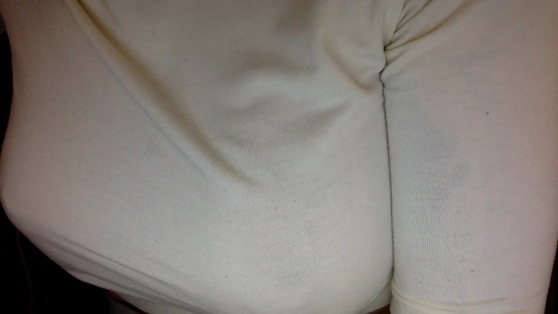 Gallery image thumbnail from EgoisticKitty's myfreecams stream on, 12/07/2024, 08:46 image 20 of 20