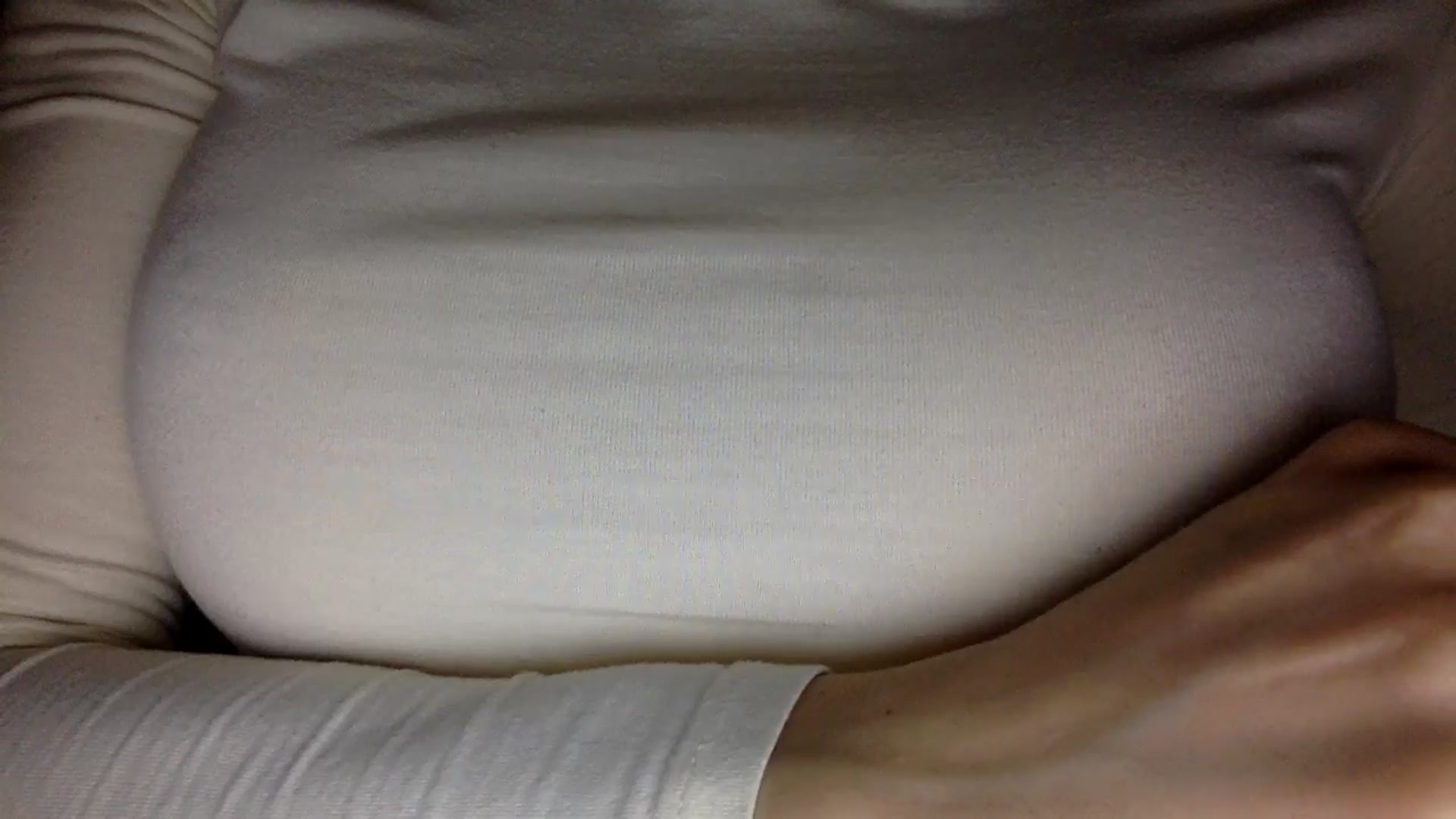 Gallery image thumbnail from EgoisticKitty's myfreecams stream on, 12/08/2024, 12:08 image 19 of 20