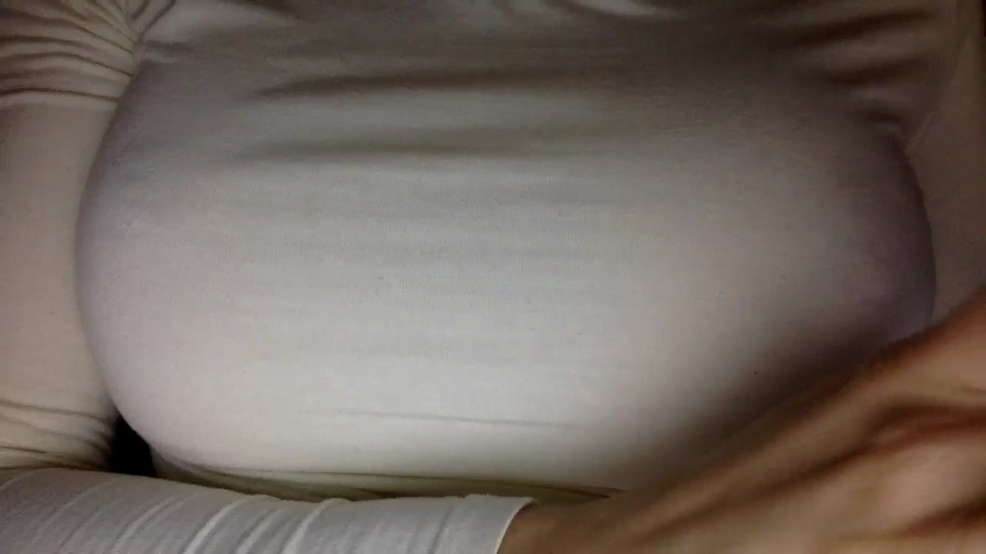 Gallery image thumbnail from EgoisticKitty's myfreecams stream on, 12/08/2024, 12:08 image 20 of 20
