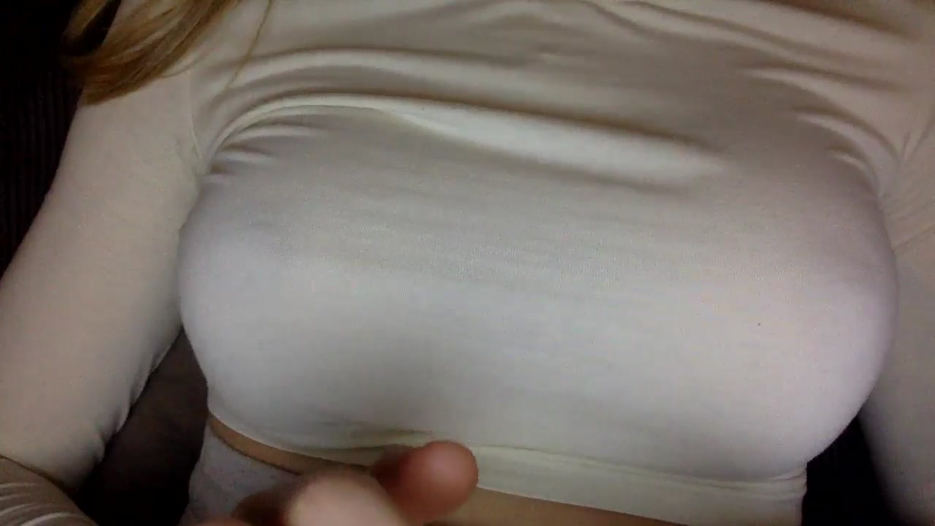 Gallery image thumbnail from EgoisticKitty's myfreecams stream on, 12/08/2024, 12:08 image 11 of 20