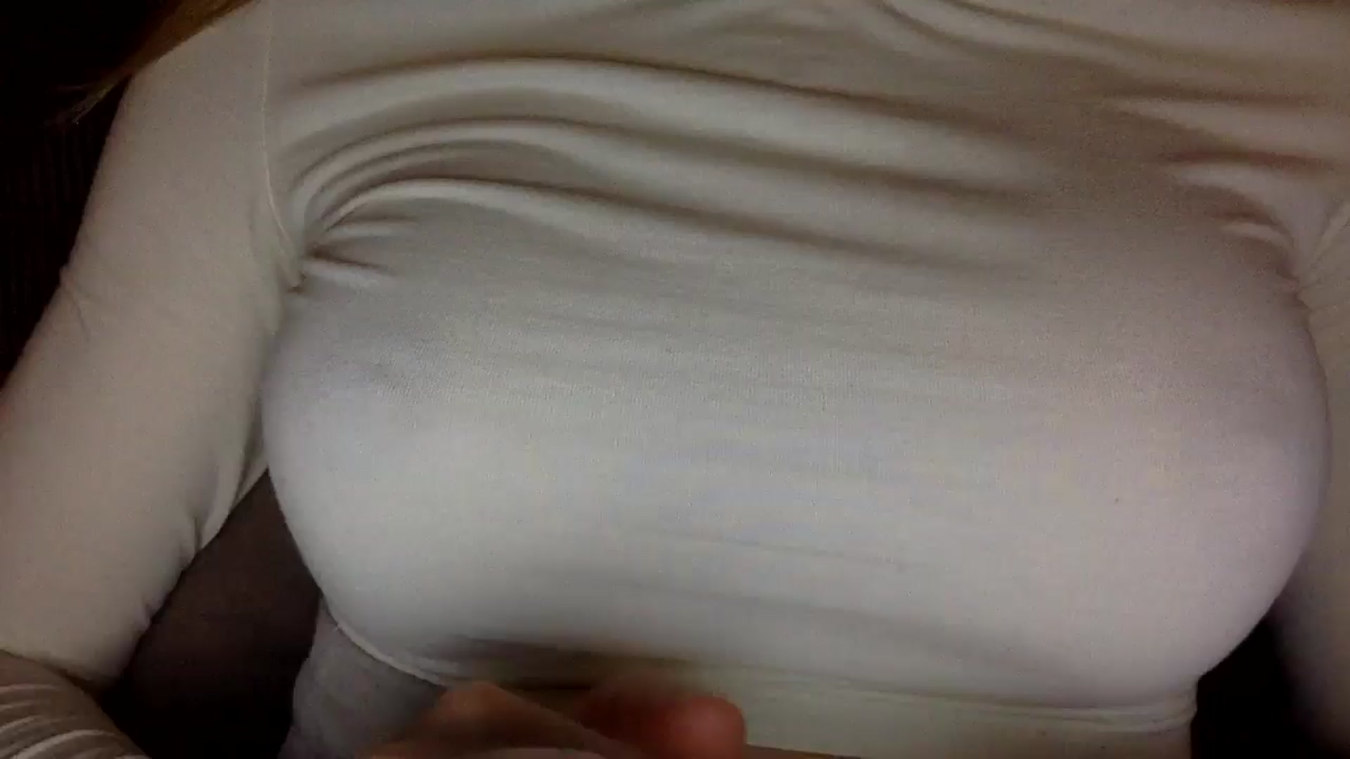 Gallery image thumbnail from EgoisticKitty's myfreecams stream on, 12/08/2024, 12:08 image 1 of 20