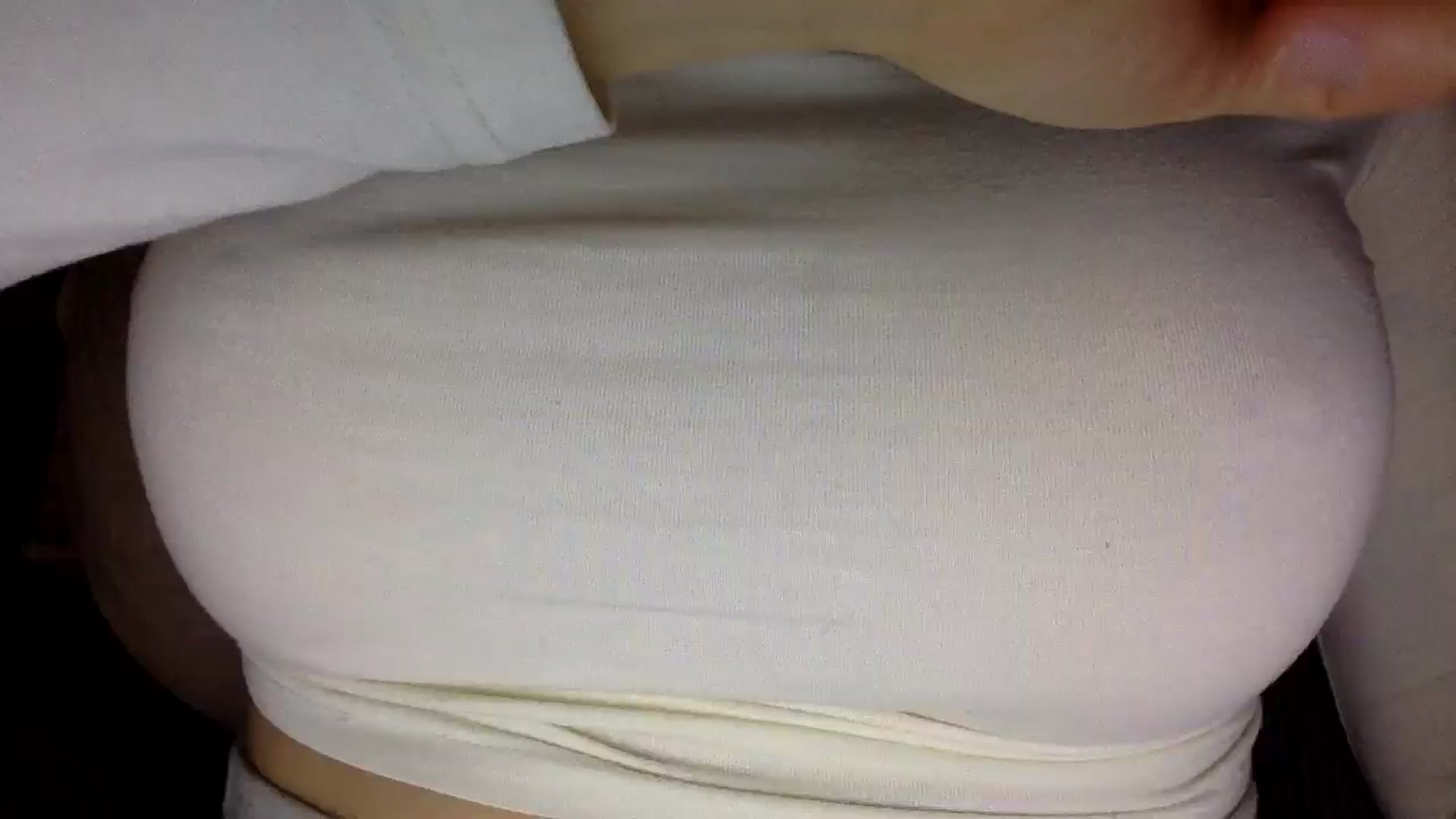 Gallery image thumbnail from EgoisticKitty's myfreecams stream on, 12/08/2024, 12:08 image 18 of 20