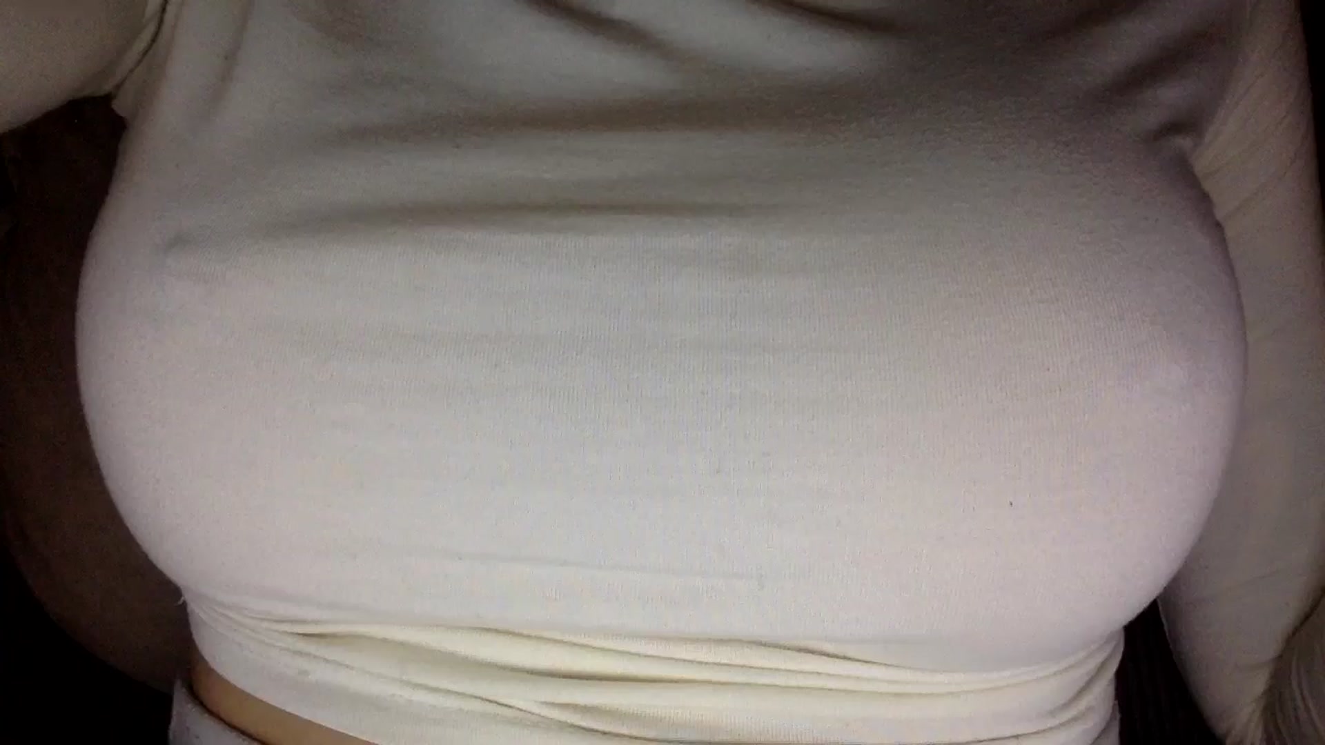 Gallery image thumbnail from EgoisticKitty's myfreecams stream on, 12/08/2024, 12:08 image 16 of 20