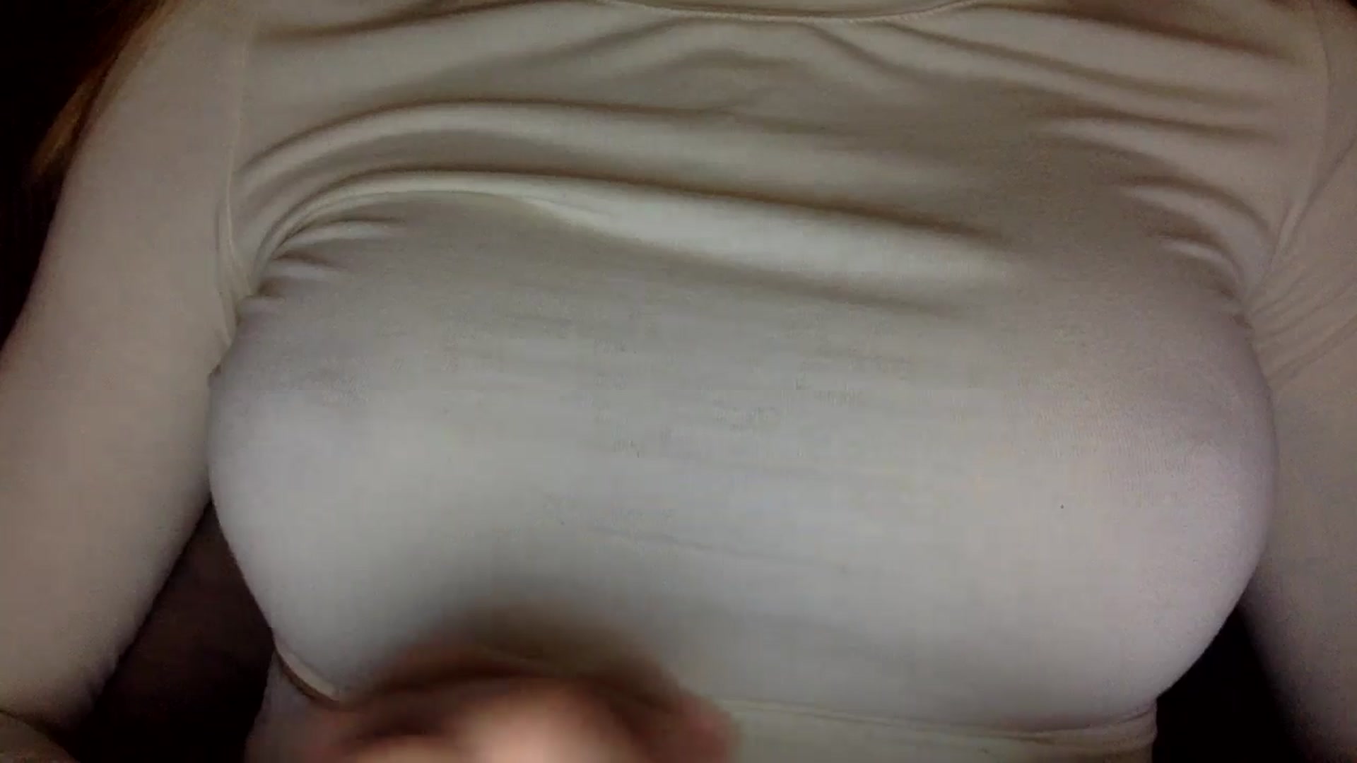 Gallery image thumbnail from EgoisticKitty's myfreecams stream on, 12/08/2024, 12:08 image 9 of 20