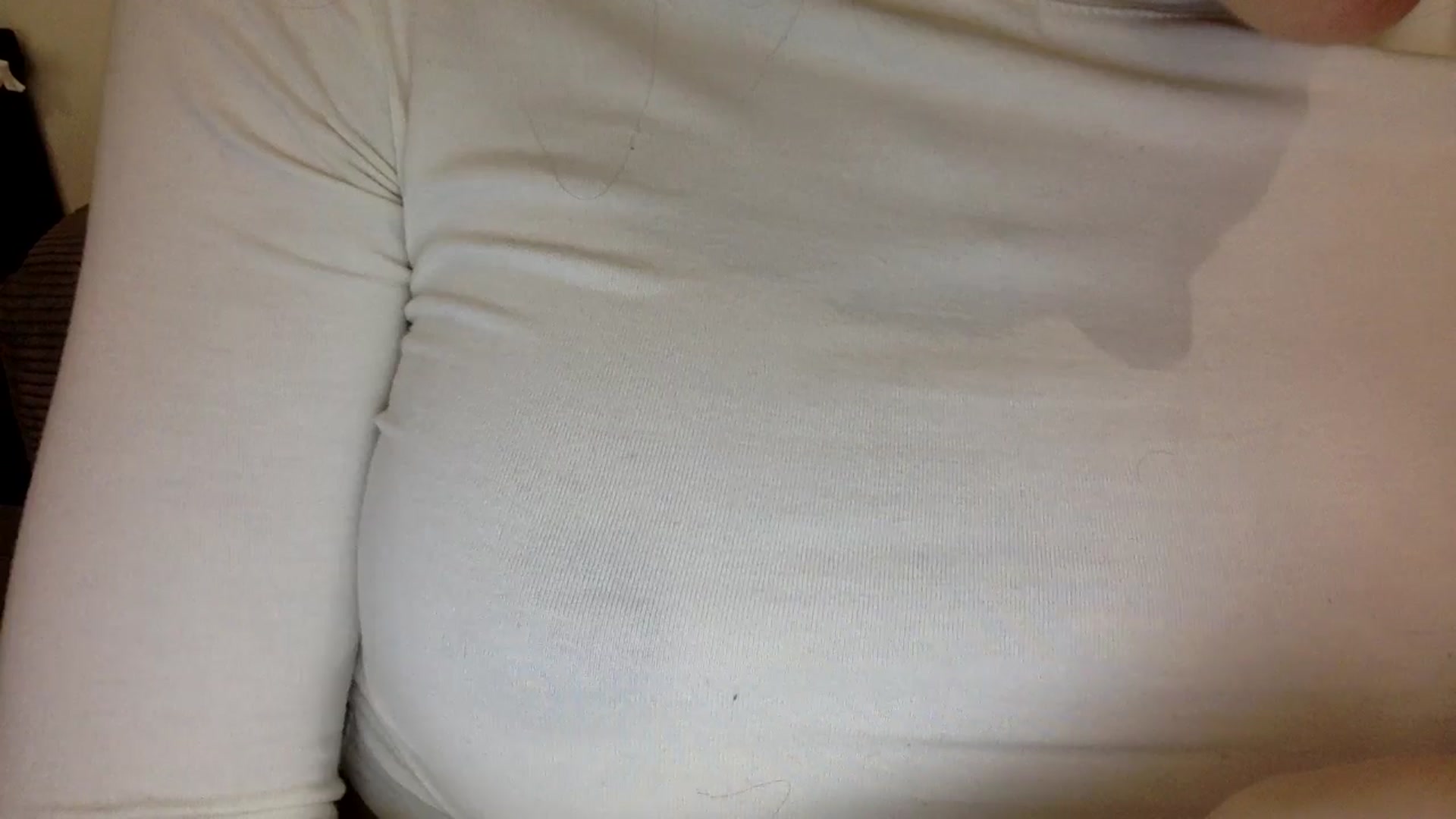 Gallery image thumbnail from EgoisticKitty's myfreecams stream on, 12/08/2024, 13:19 image 2 of 20