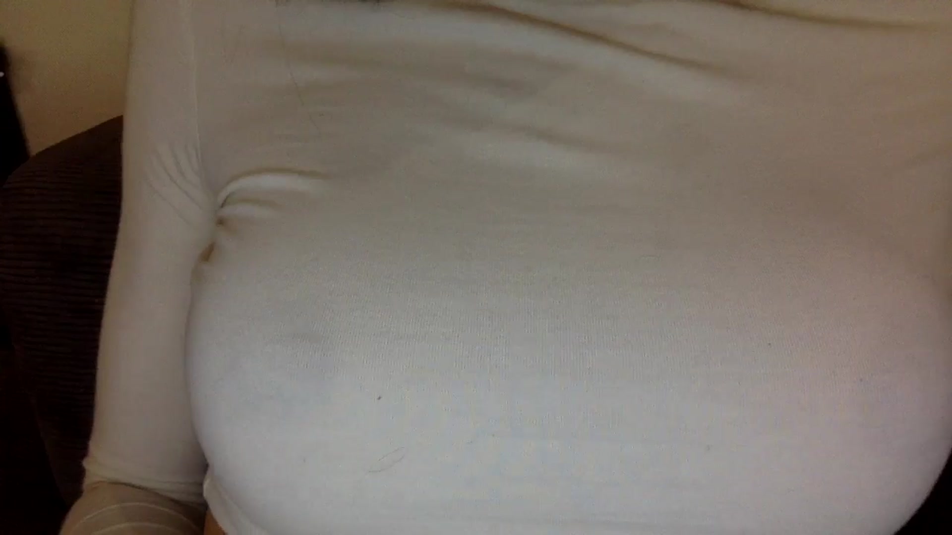 Gallery image thumbnail from EgoisticKitty's myfreecams stream on, 12/08/2024, 13:19 image 5 of 20