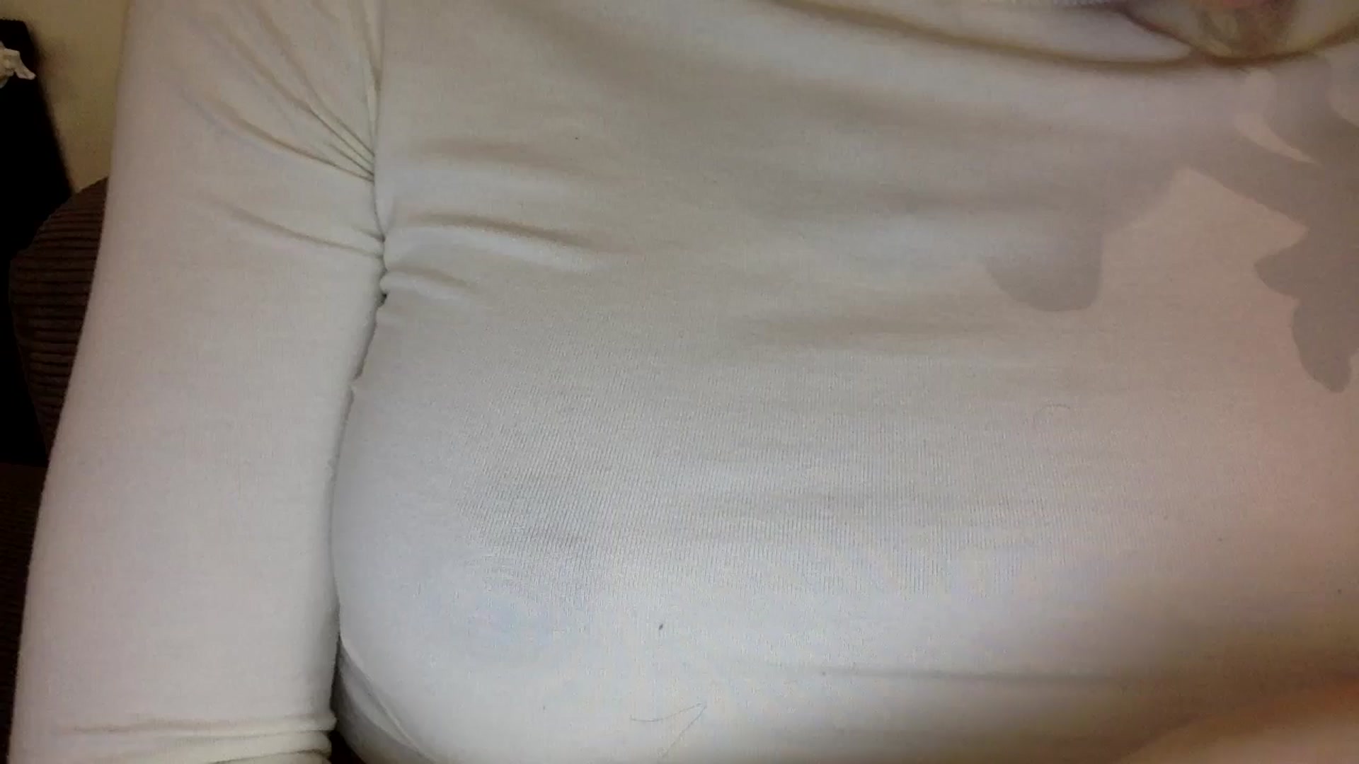 Gallery image thumbnail from EgoisticKitty's myfreecams stream on, 12/08/2024, 13:19 image 1 of 20