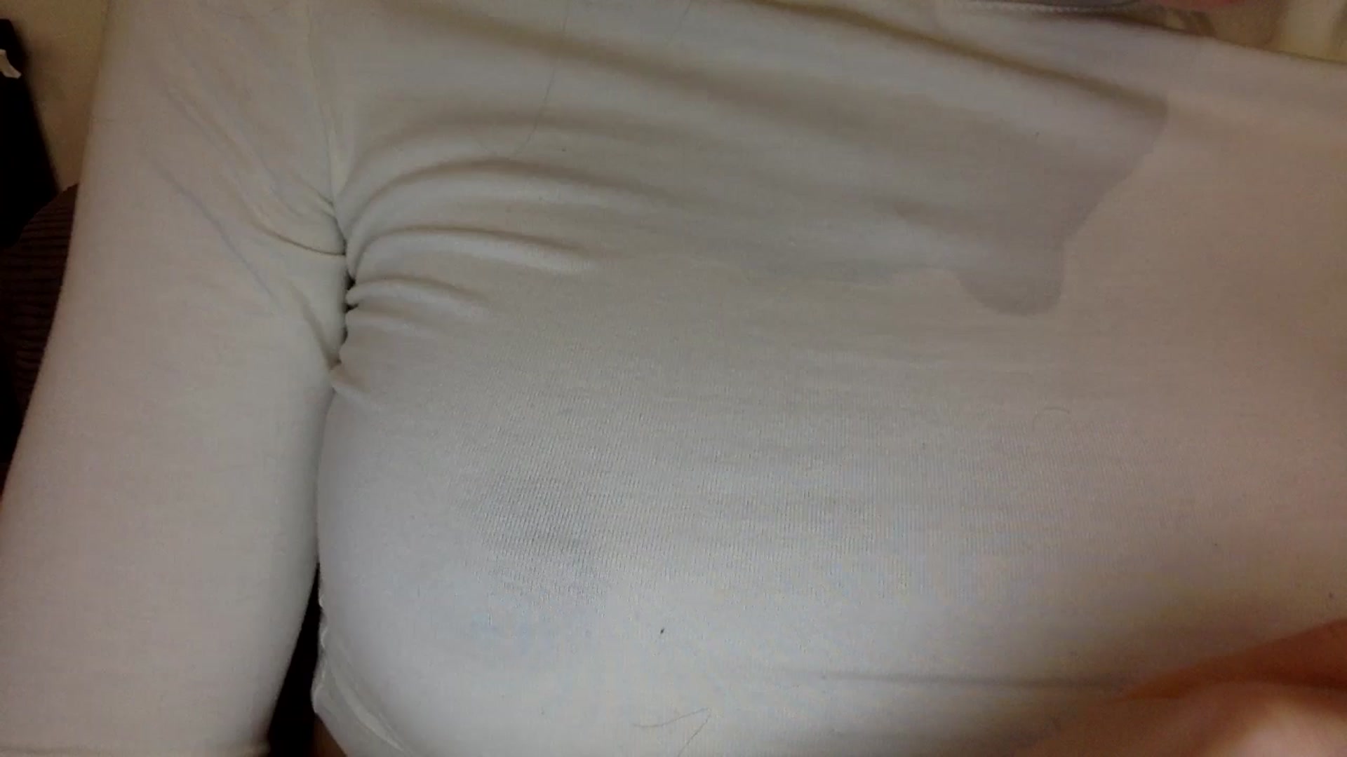 Gallery image thumbnail from EgoisticKitty's myfreecams stream on, 12/08/2024, 13:19 image 3 of 20