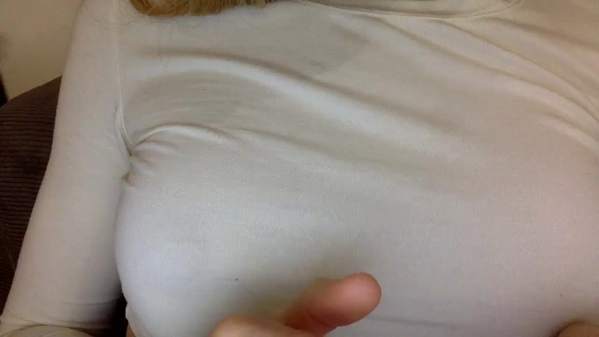 Gallery image thumbnail from EgoisticKitty's myfreecams stream on, 12/08/2024, 13:19 image 11 of 20