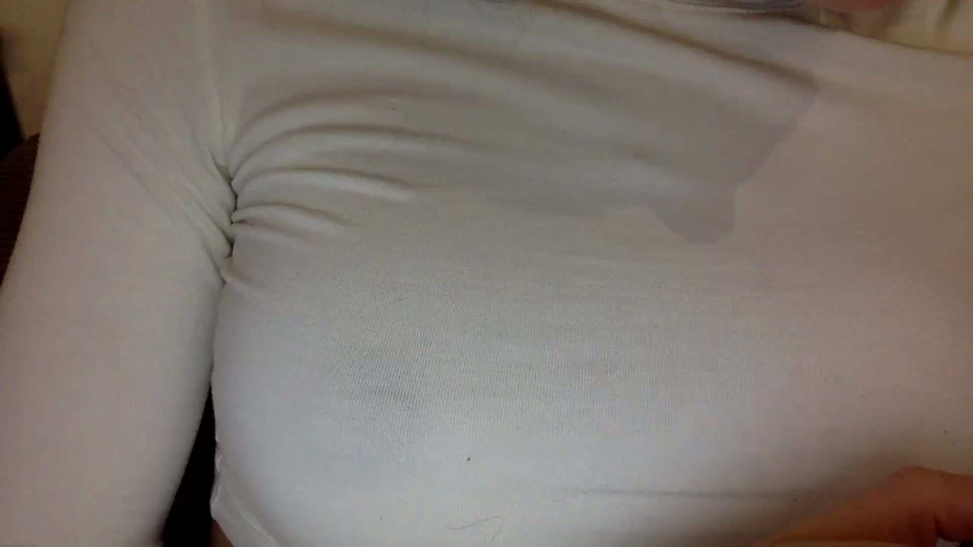 Gallery image thumbnail from EgoisticKitty's myfreecams stream on, 12/08/2024, 13:19 image 4 of 20