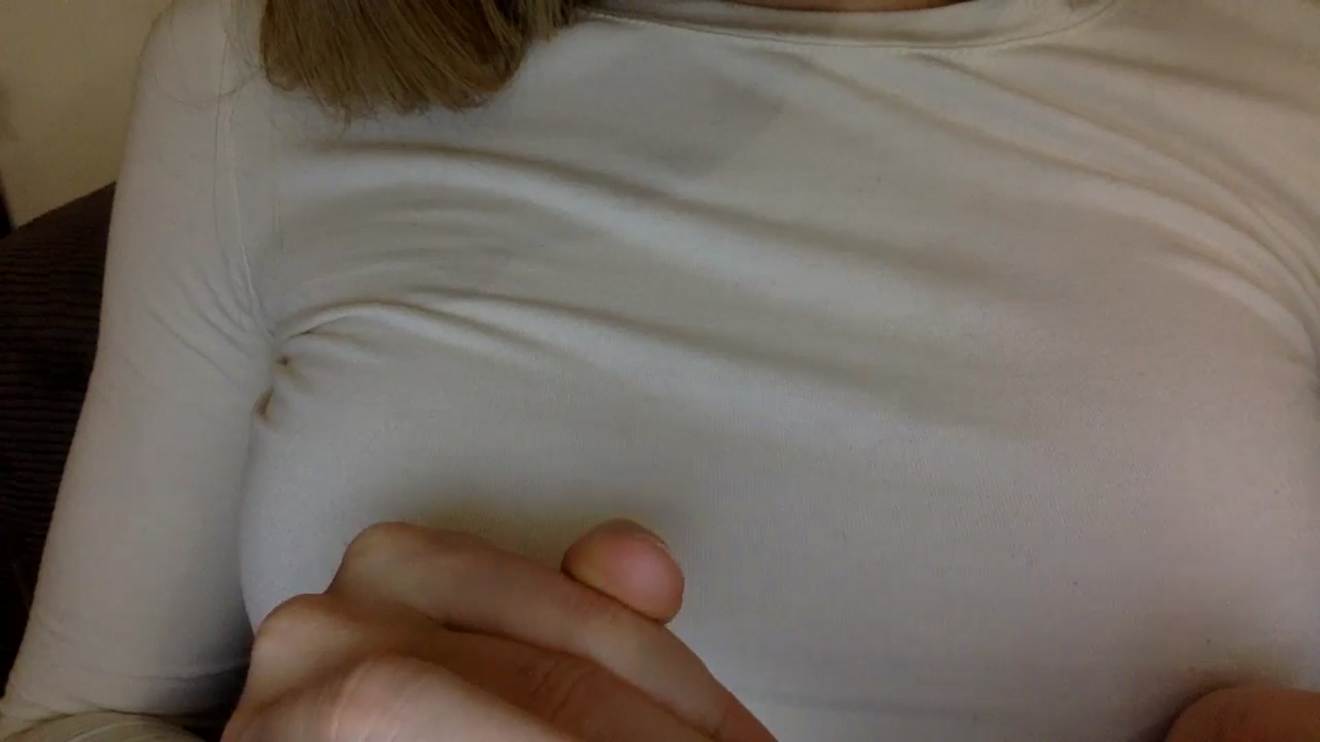 Gallery image thumbnail from EgoisticKitty's myfreecams stream on, 12/08/2024, 13:19 image 10 of 20