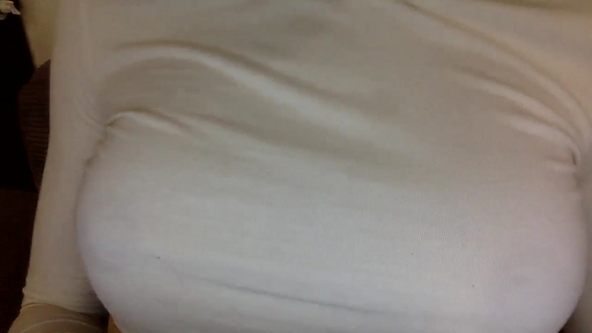 Gallery image thumbnail from EgoisticKitty's myfreecams stream on, 12/08/2024, 13:19 image 14 of 20