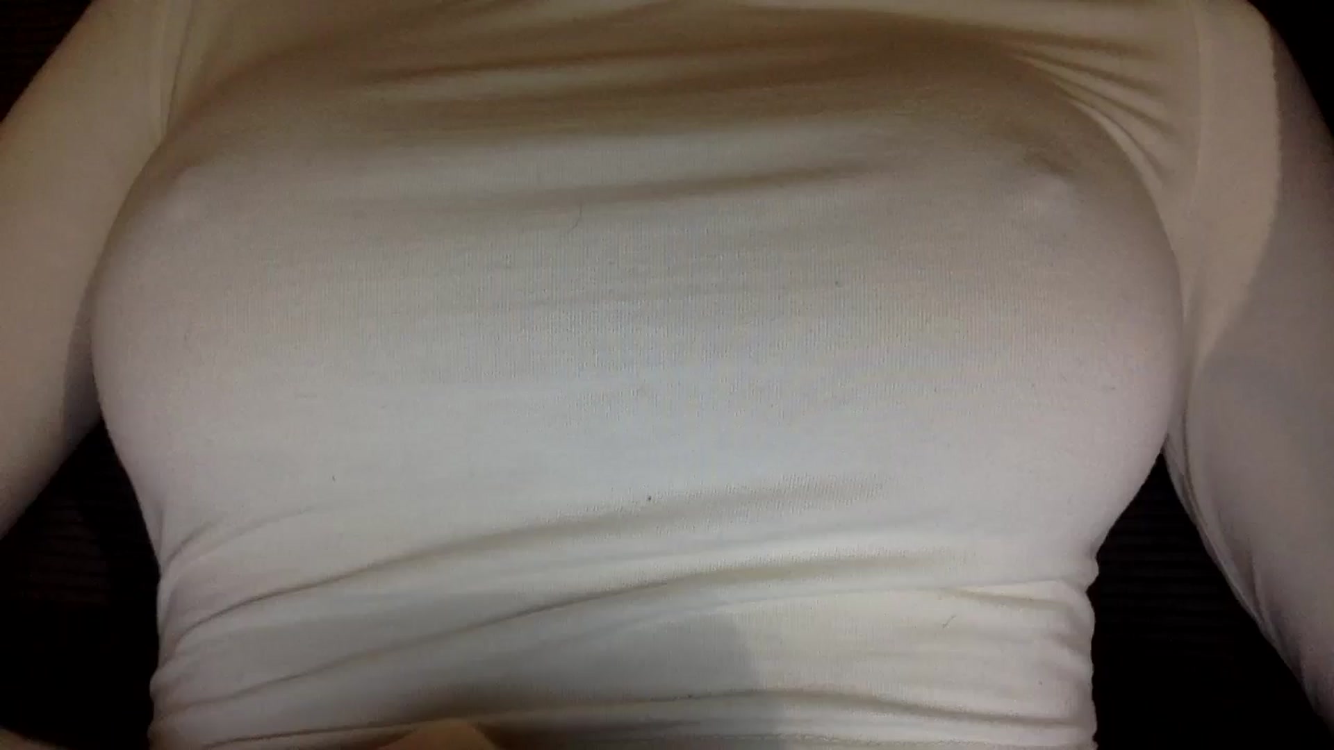 Gallery image thumbnail from EgoisticKitty's myfreecams stream on, 12/08/2024, 14:59 image 1 of 20