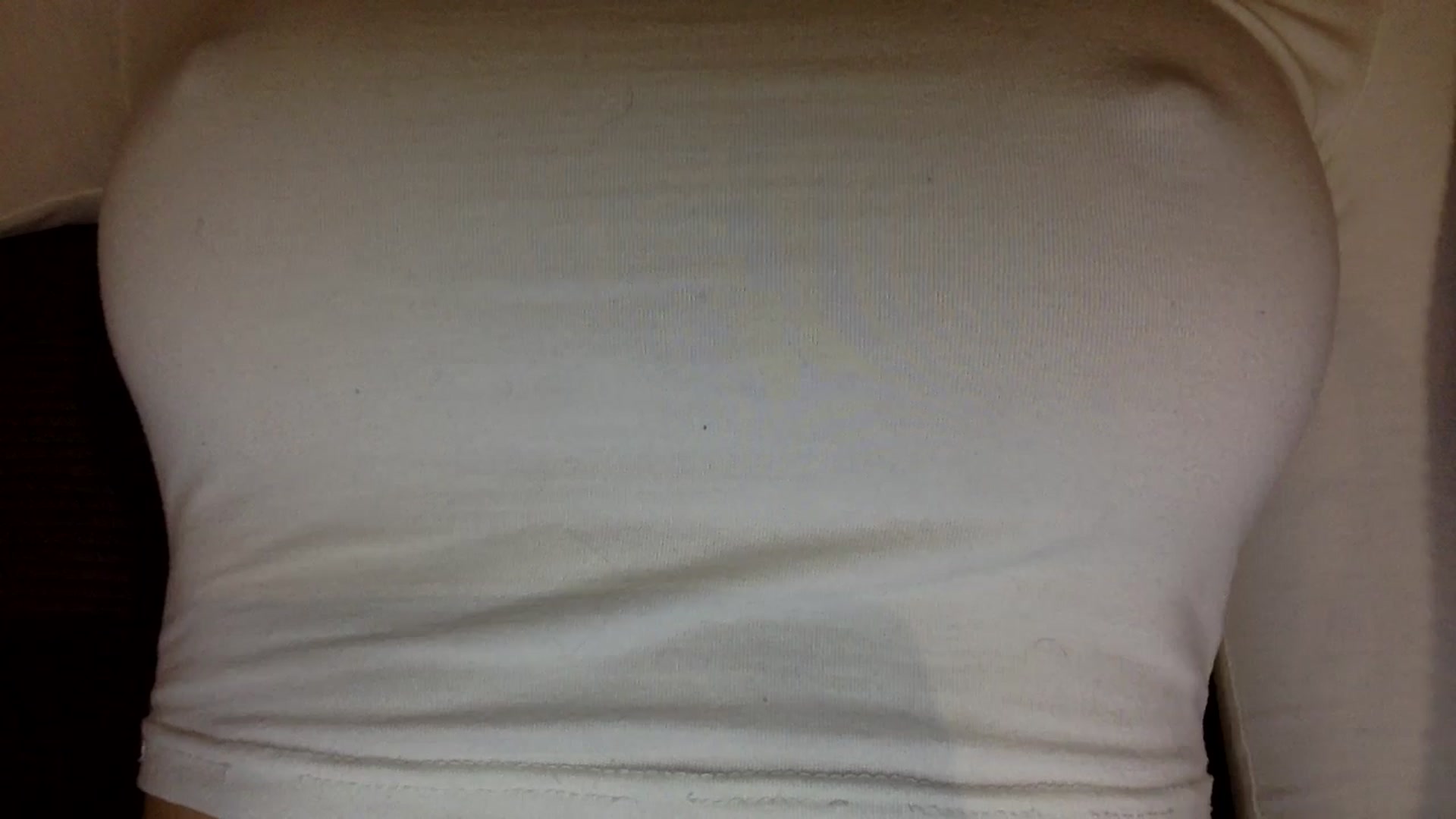 Gallery image thumbnail from EgoisticKitty's myfreecams stream on, 12/08/2024, 14:59 image 11 of 20