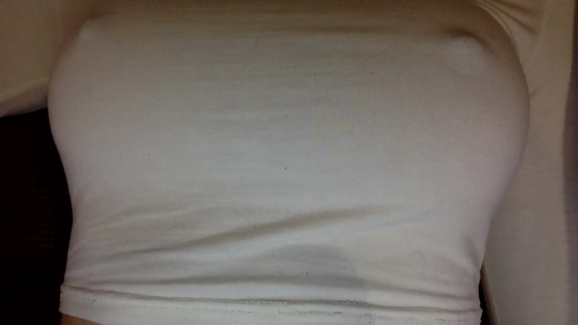 Gallery image thumbnail from EgoisticKitty's myfreecams stream on, 12/08/2024, 14:59 image 10 of 20