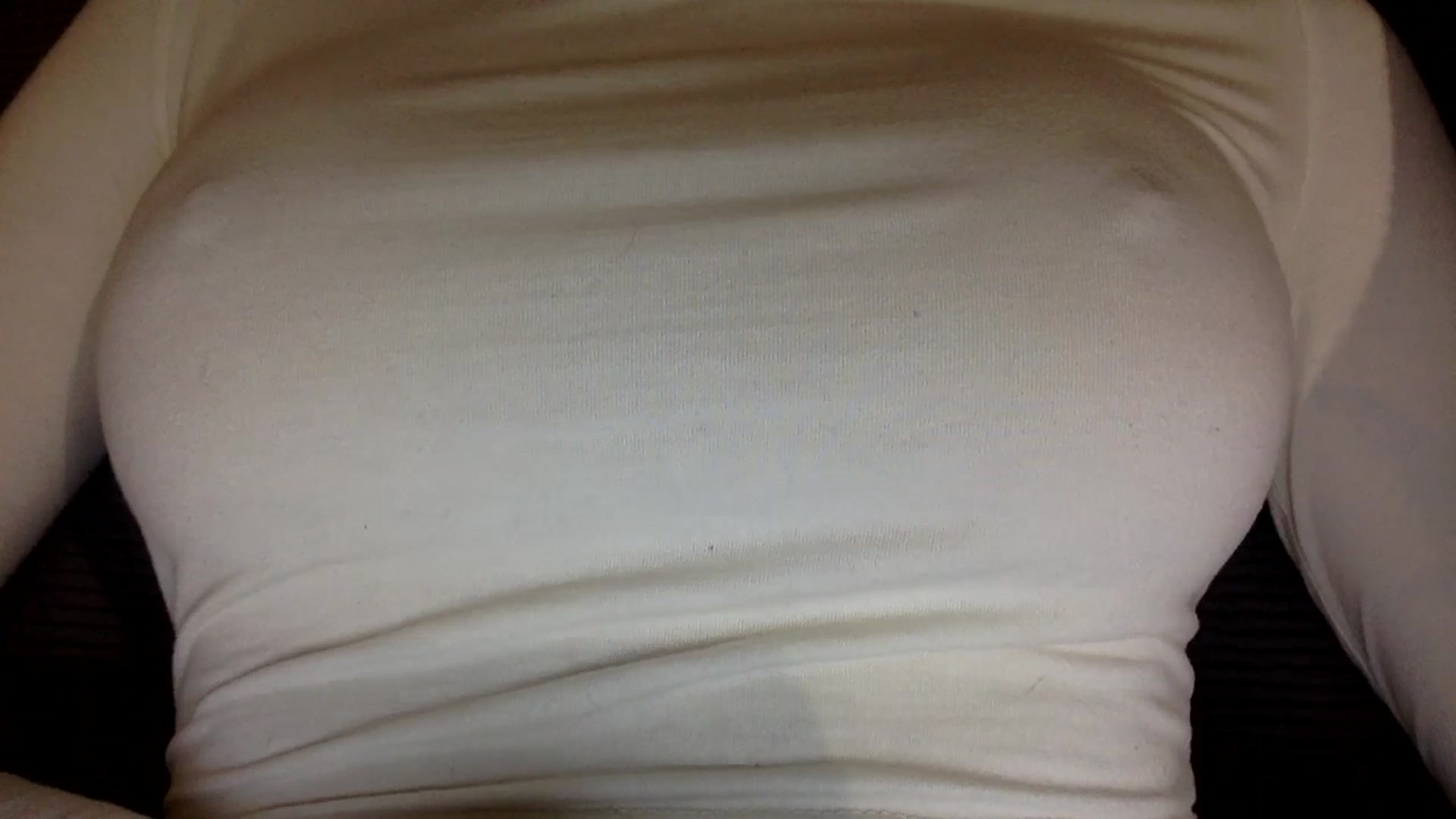 Gallery image thumbnail from EgoisticKitty's myfreecams stream on, 12/08/2024, 14:59 image 2 of 20