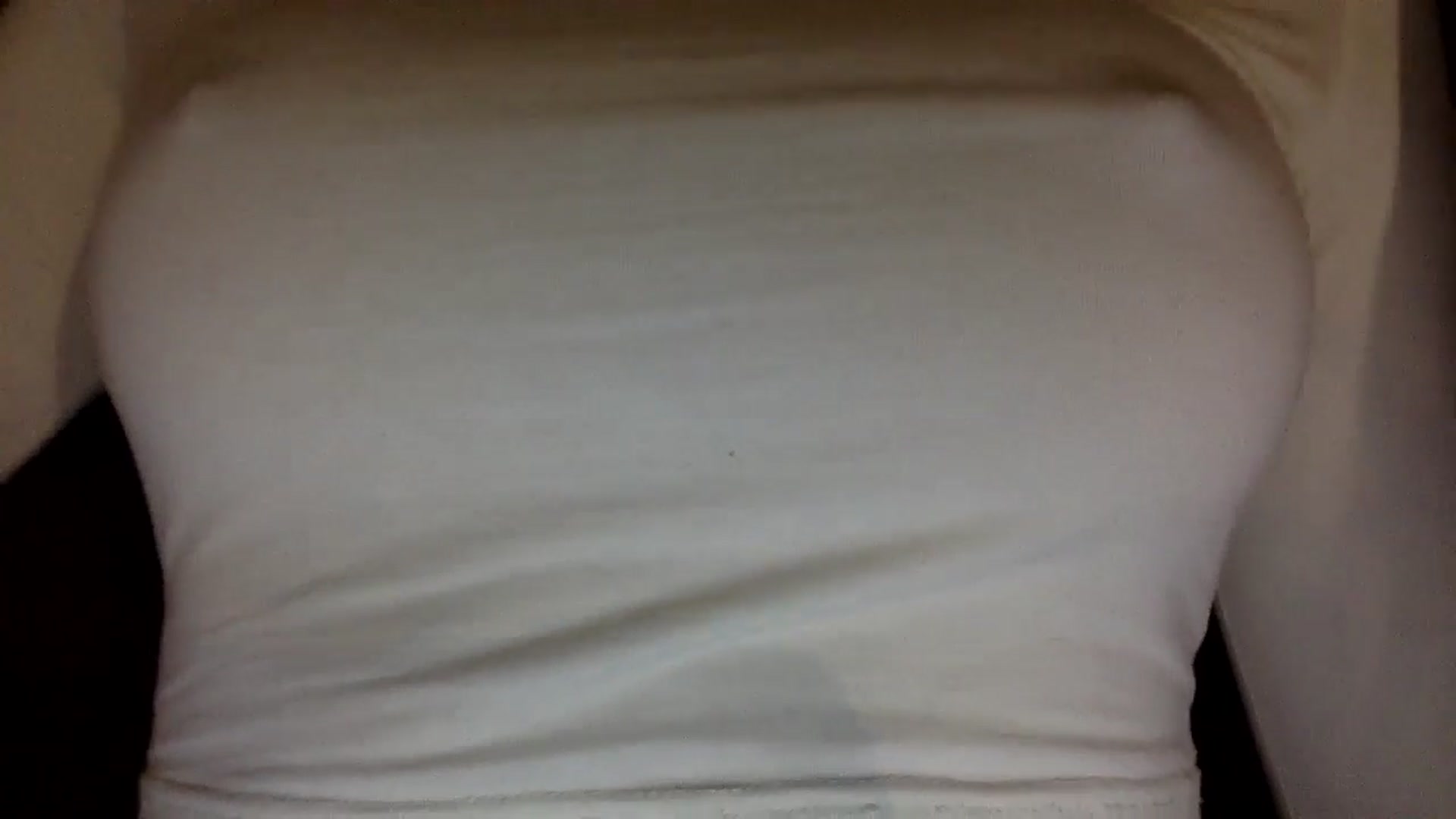 Gallery image thumbnail from EgoisticKitty's myfreecams stream on, 12/08/2024, 14:59 image 7 of 20