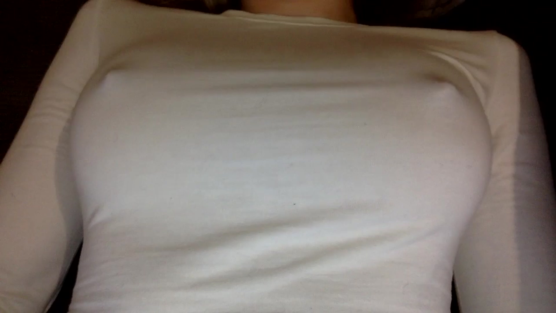 Gallery image thumbnail from EgoisticKitty's myfreecams stream on, 12/08/2024, 14:59 image 14 of 20