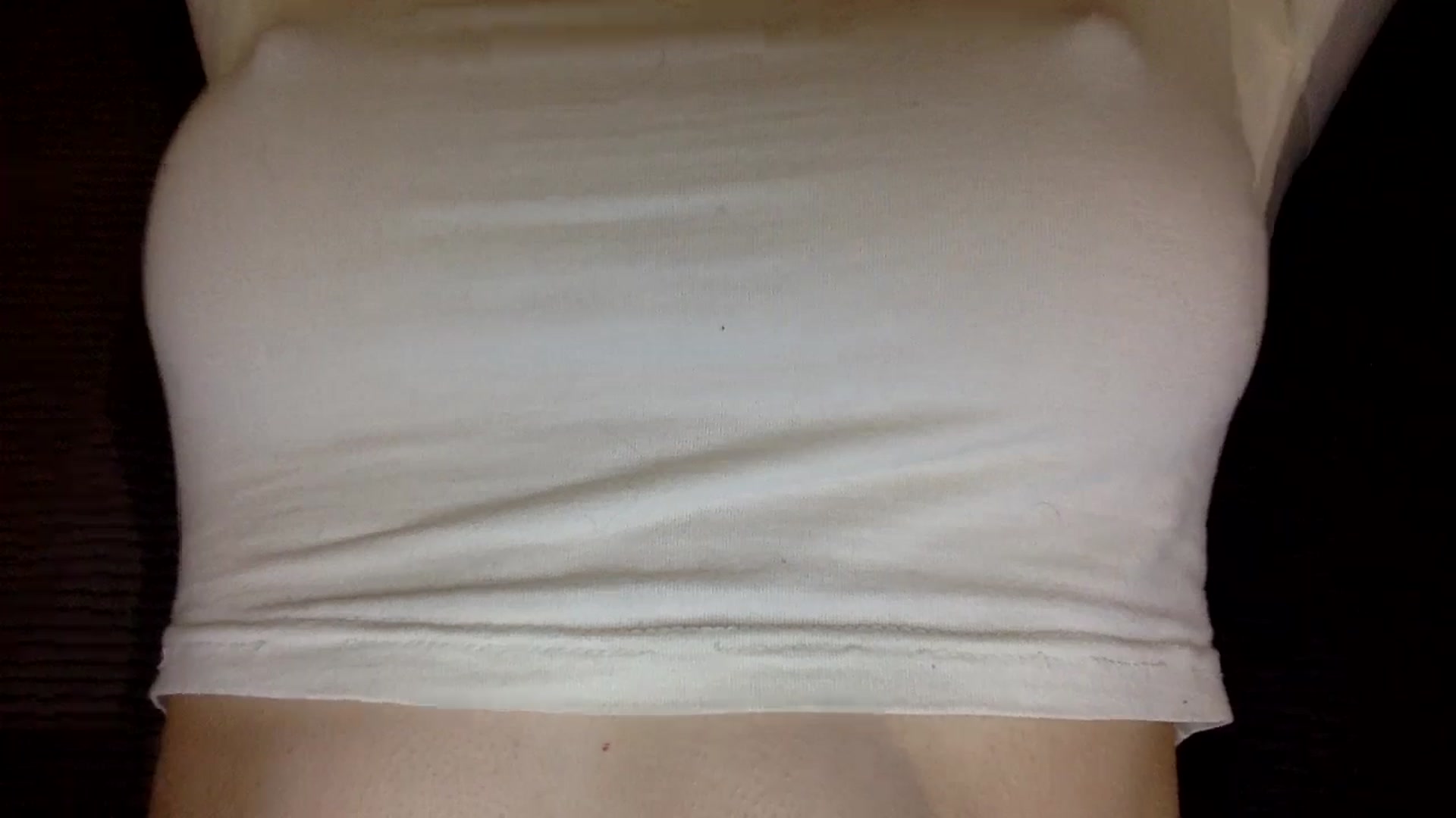 Gallery image thumbnail from EgoisticKitty's myfreecams stream on, 12/08/2024, 14:59 image 13 of 20