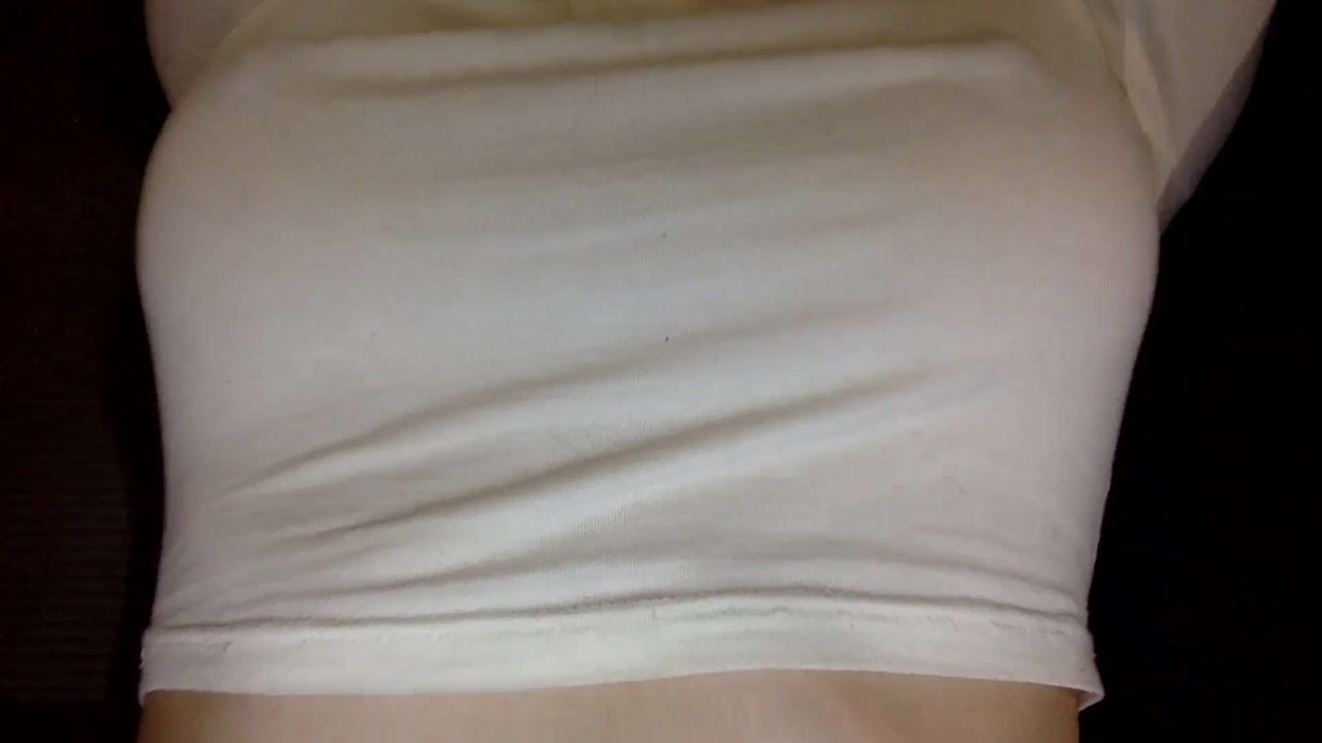 Gallery image thumbnail from EgoisticKitty's myfreecams stream on, 12/08/2024, 14:59 image 12 of 20