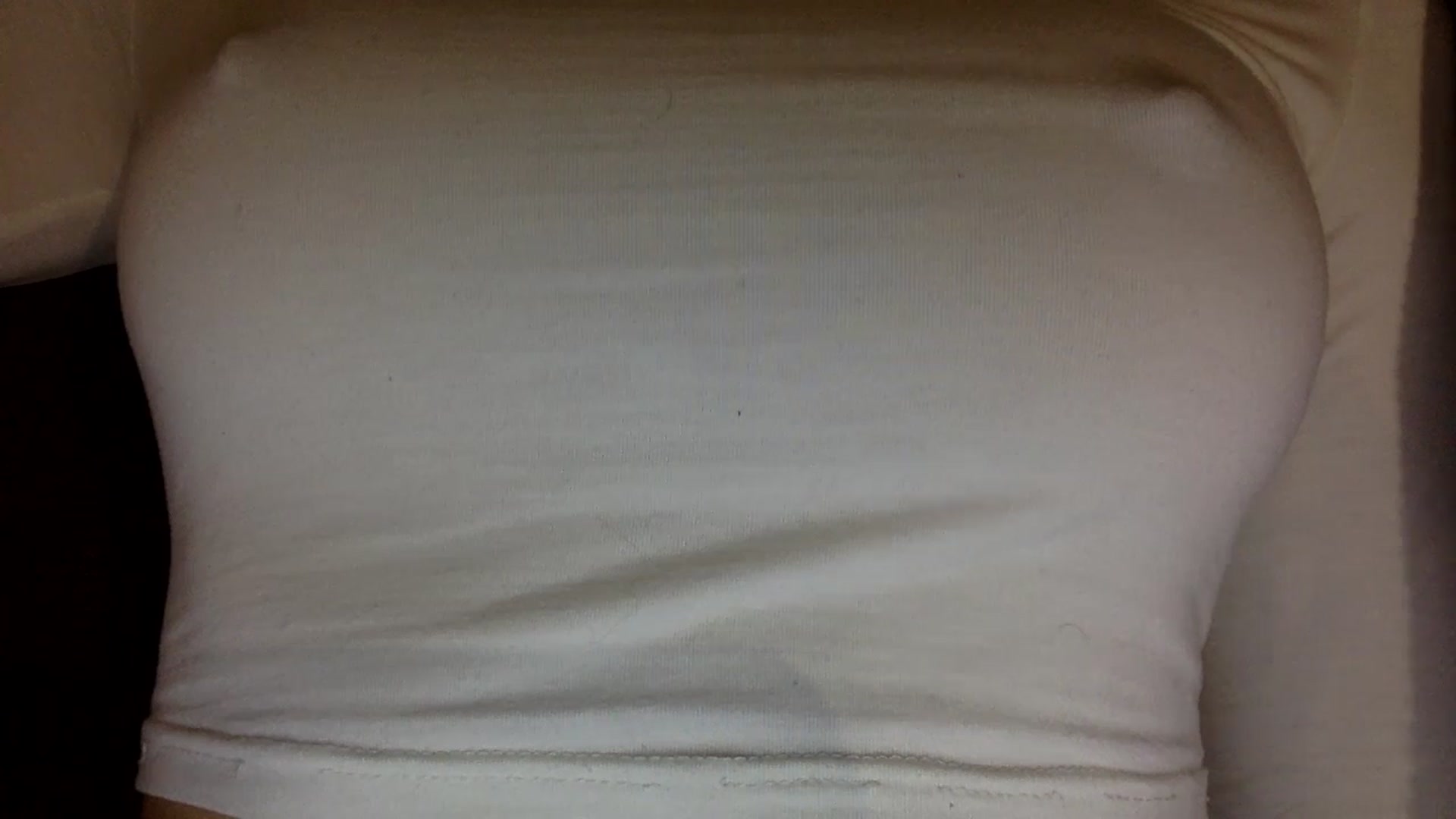 Gallery image thumbnail from EgoisticKitty's myfreecams stream on, 12/08/2024, 14:59 image 8 of 20