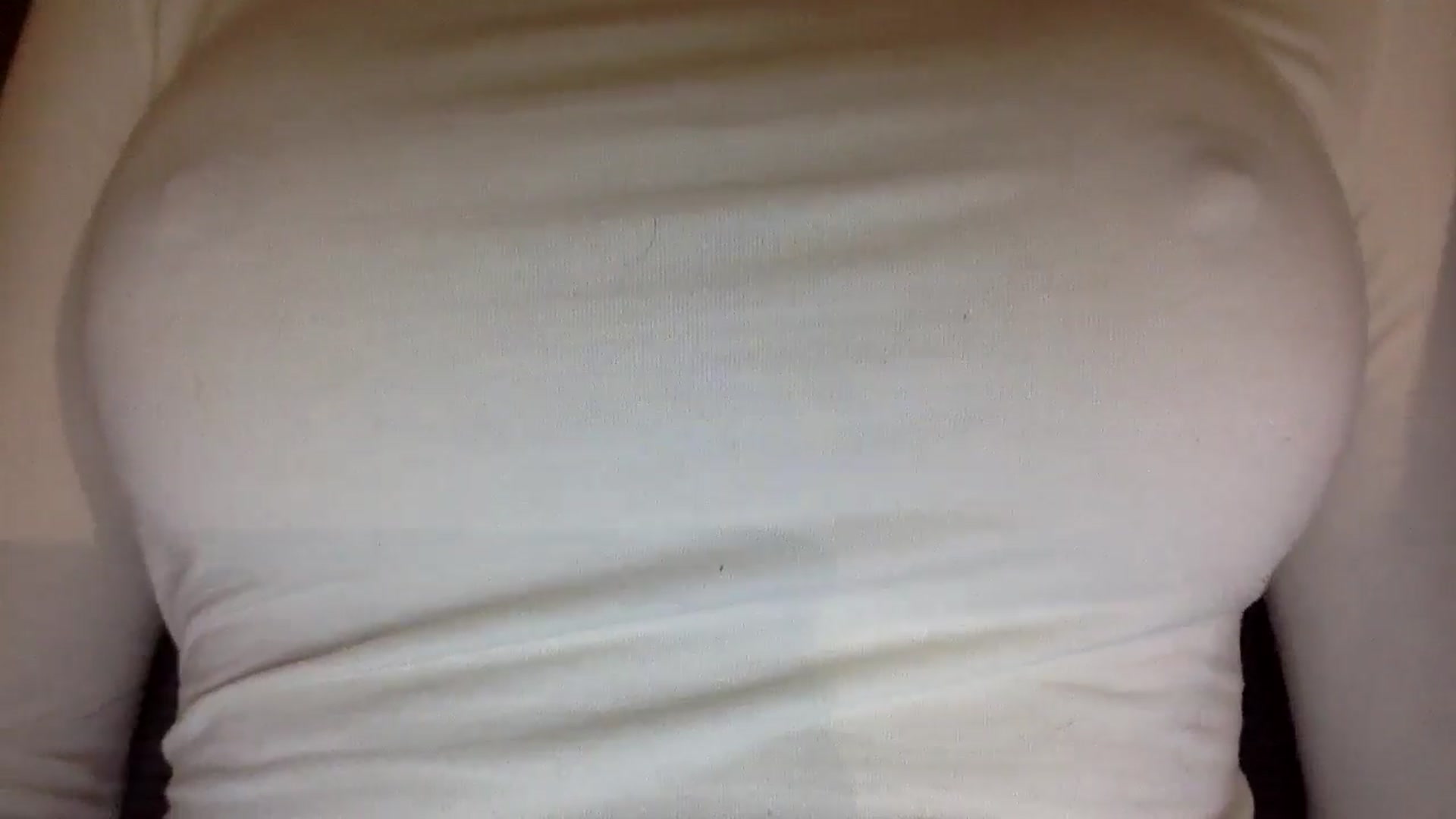 Gallery image thumbnail from EgoisticKitty's myfreecams stream on, 12/08/2024, 14:59 image 6 of 20