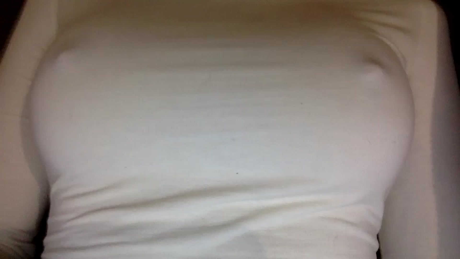 Gallery image thumbnail from EgoisticKitty's myfreecams stream on, 12/08/2024, 14:59 image 16 of 20