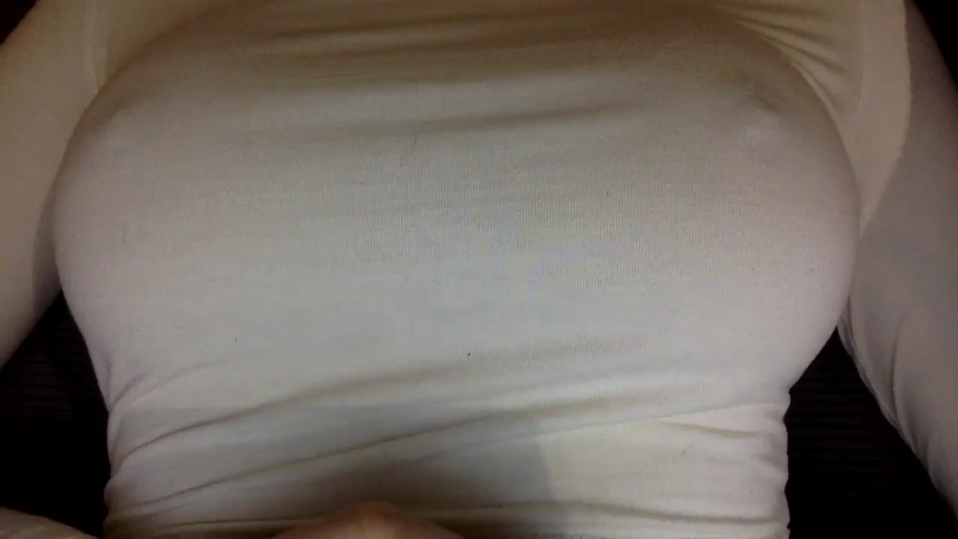 Gallery image thumbnail from EgoisticKitty's myfreecams stream on, 12/08/2024, 14:59 image 3 of 20