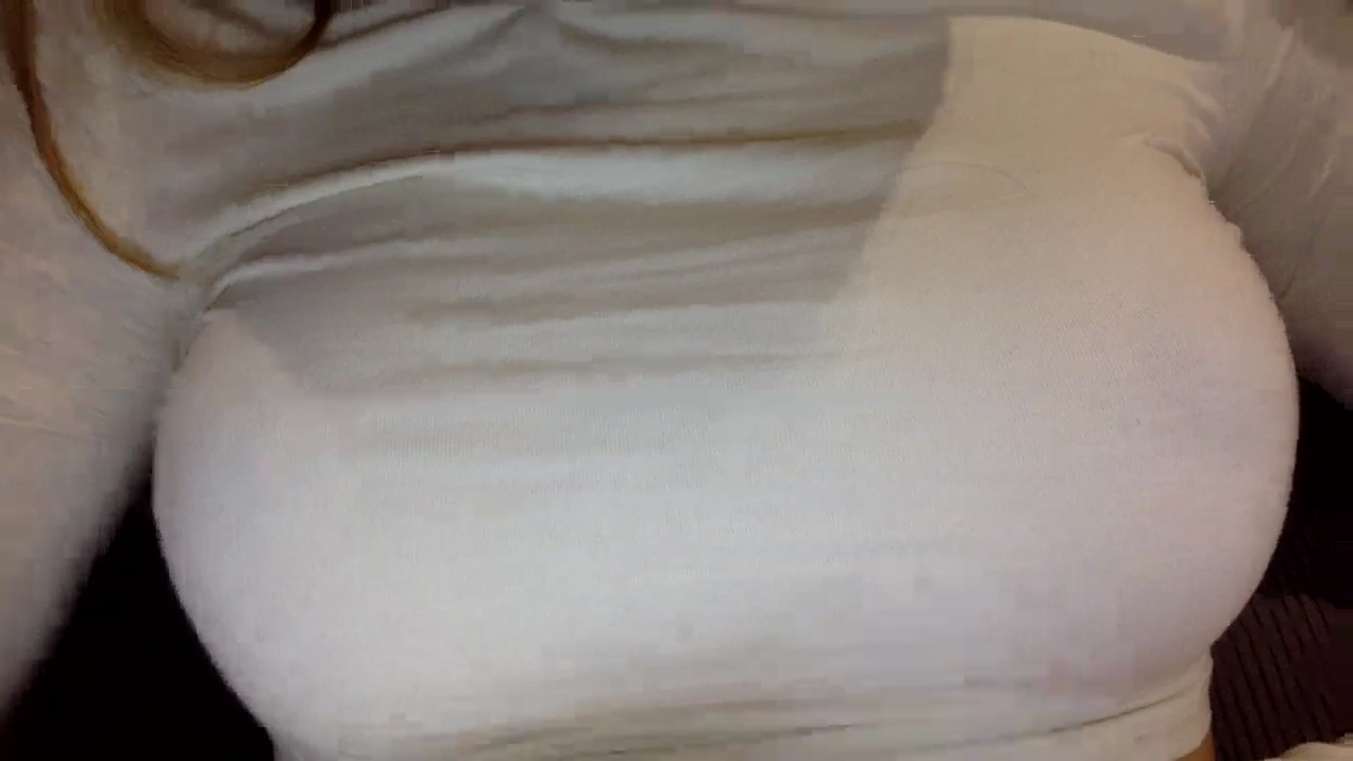 Gallery image thumbnail from EgoisticKitty's myfreecams stream on, 12/08/2024, 17:15 image 19 of 20