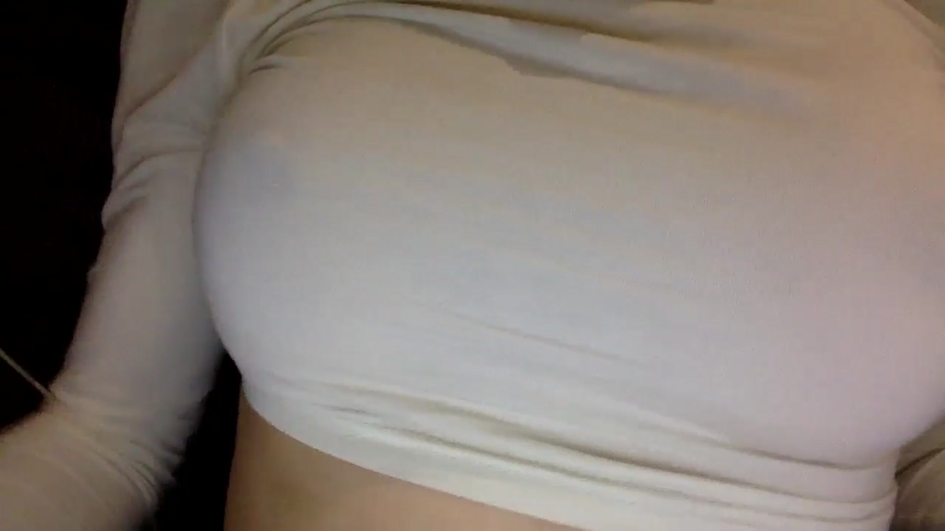 Gallery image thumbnail from EgoisticKitty's myfreecams stream on, 12/08/2024, 17:15 image 2 of 20