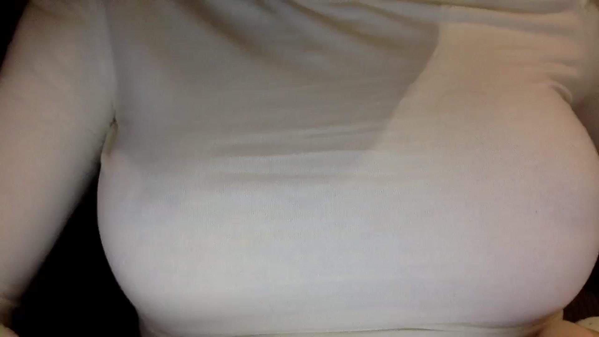 Gallery image thumbnail from EgoisticKitty's myfreecams stream on, 12/08/2024, 17:15 image 9 of 20