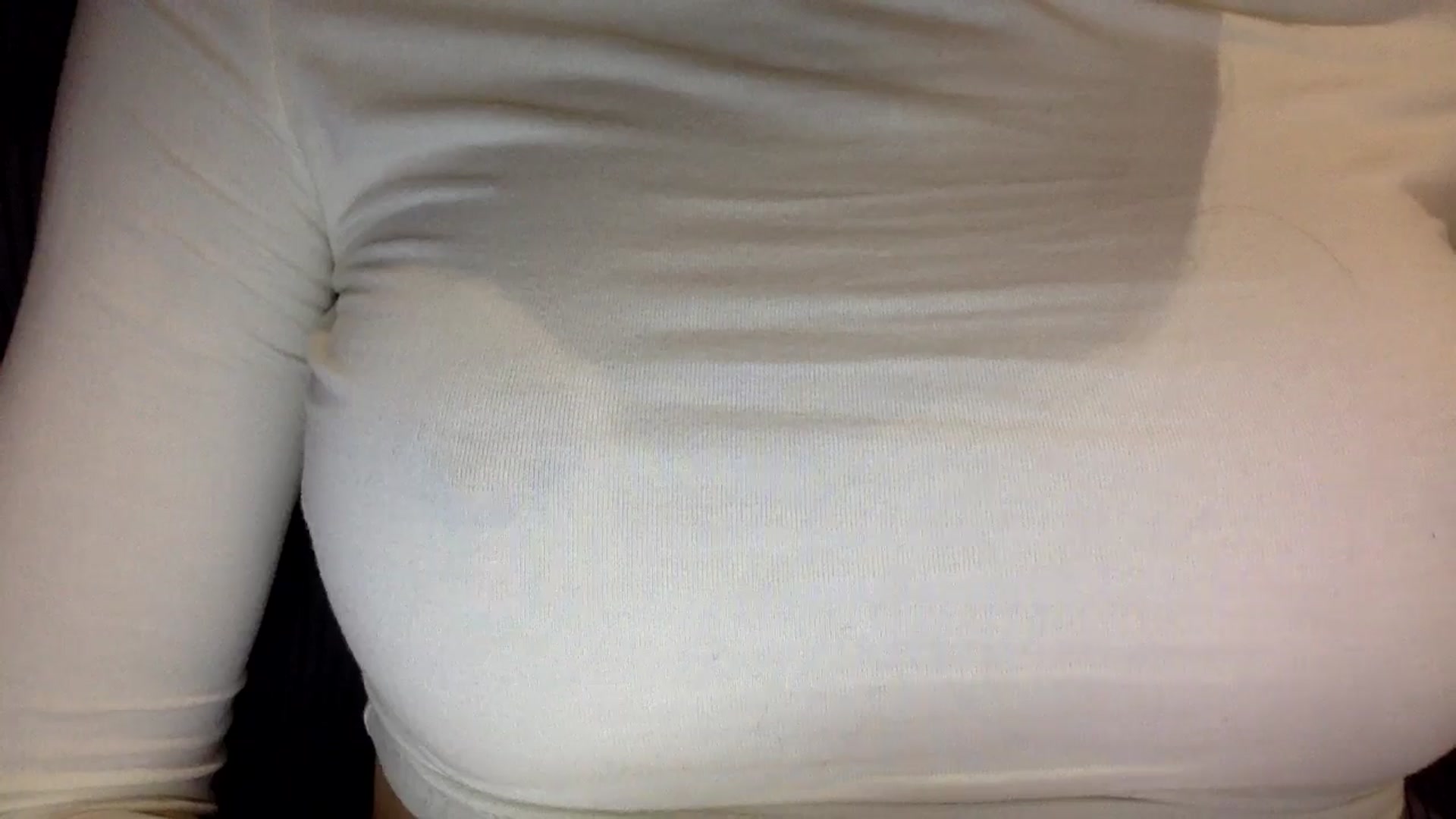Gallery image thumbnail from EgoisticKitty's myfreecams stream on, 12/08/2024, 17:15 image 7 of 20