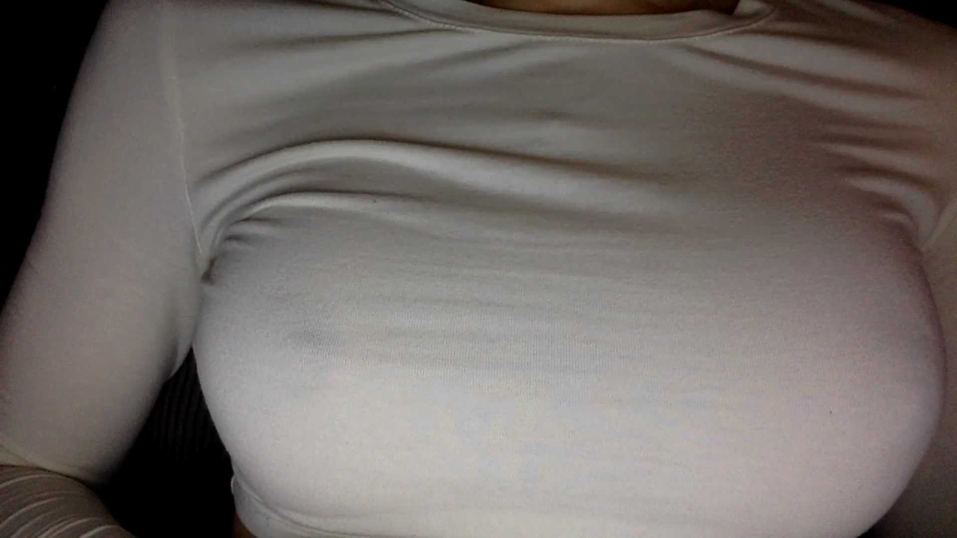 Gallery image thumbnail from EgoisticKitty's myfreecams stream on, 12/09/2024, 09:25 image 11 of 20