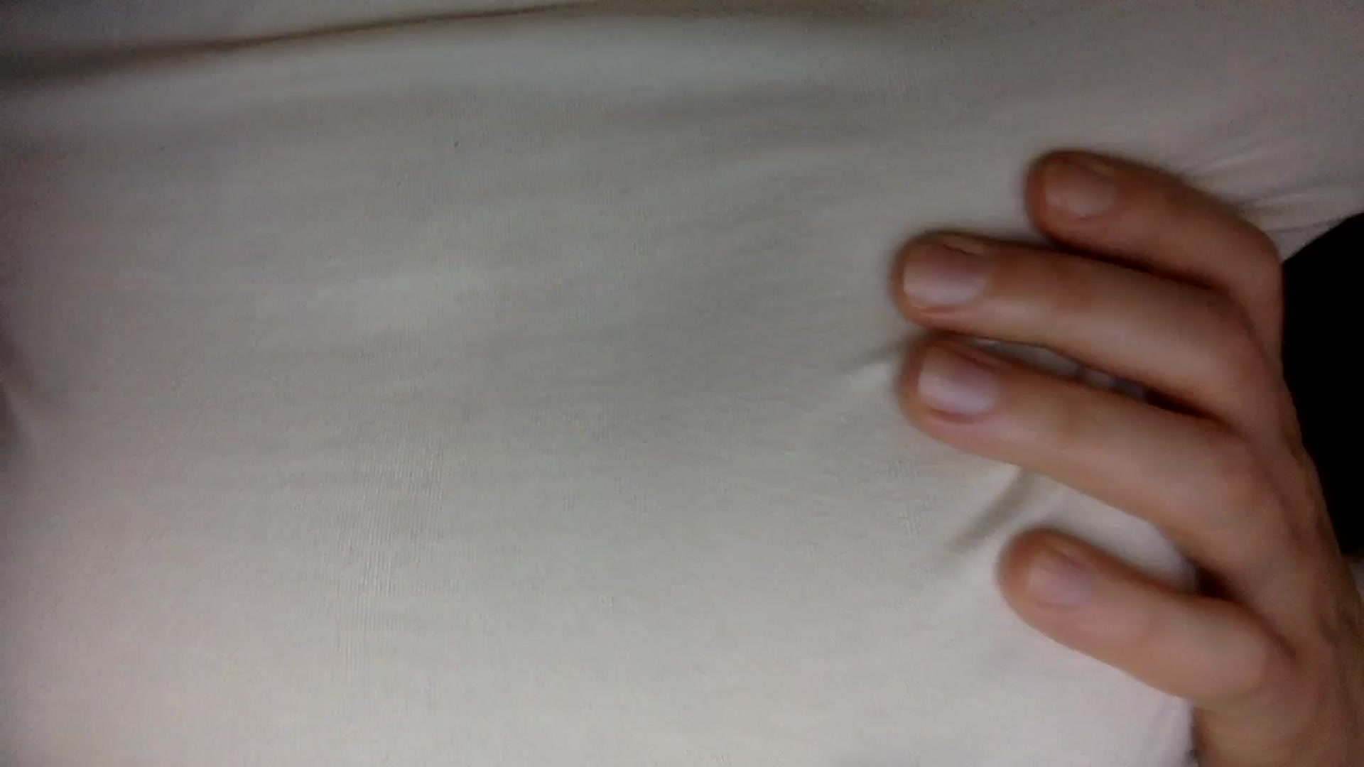 Gallery image thumbnail from EgoisticKitty's myfreecams stream on, 12/09/2024, 09:25 image 19 of 20