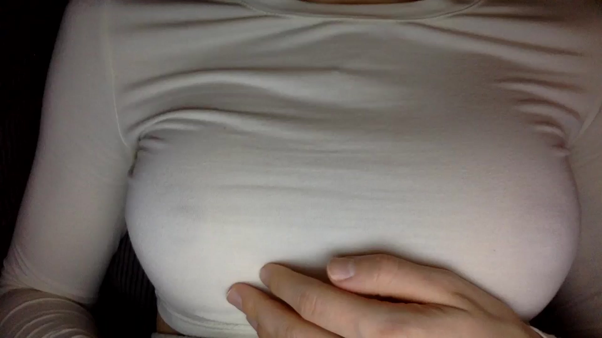 Gallery image thumbnail from EgoisticKitty's myfreecams stream on, 12/09/2024, 09:25 image 8 of 20