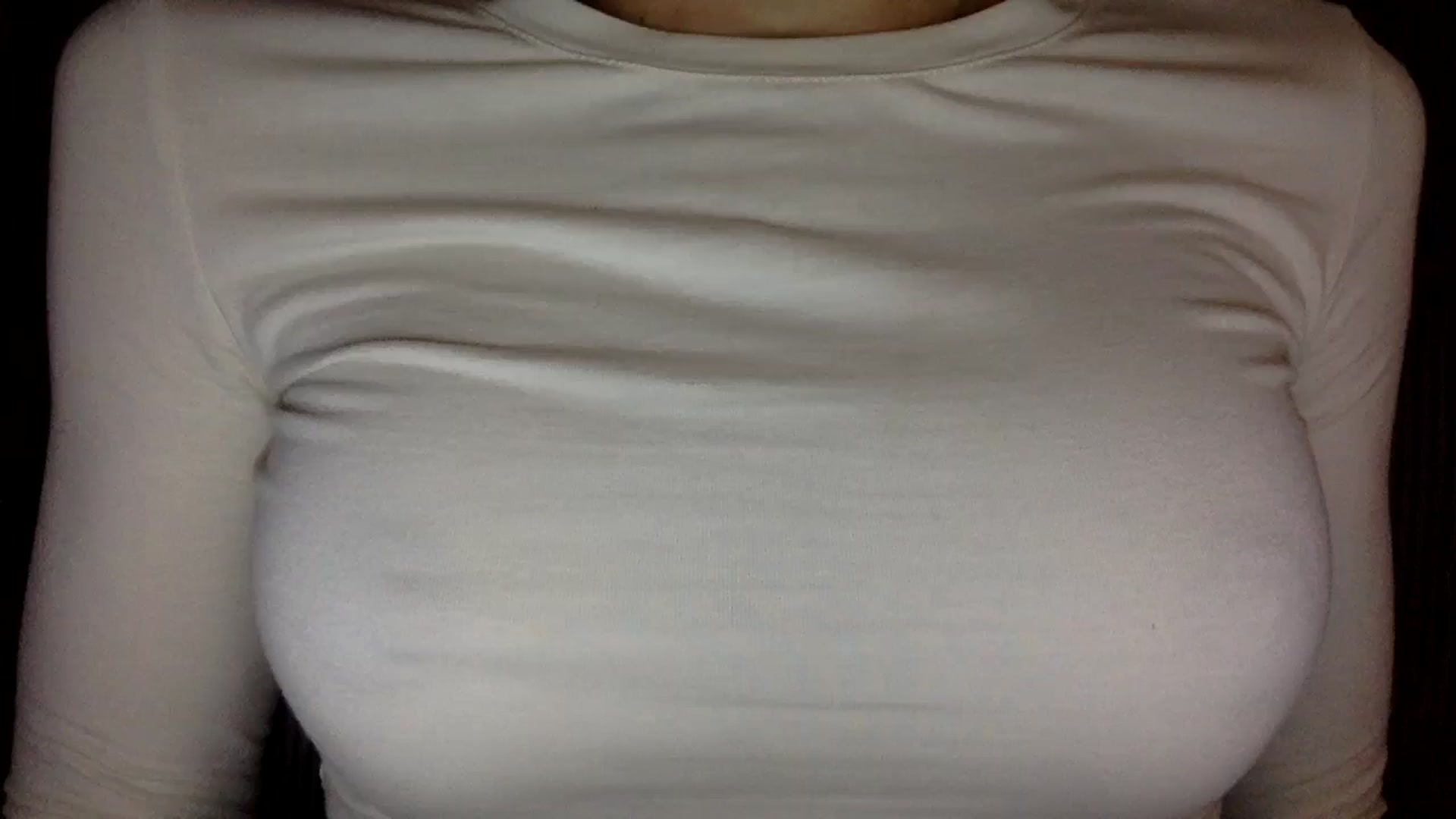 Gallery image thumbnail from EgoisticKitty's myfreecams stream on, 12/09/2024, 09:25 image 3 of 20
