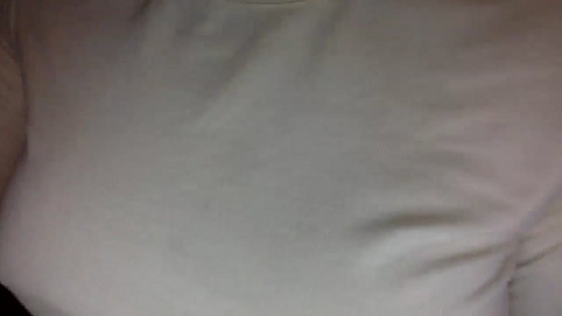 Gallery image thumbnail from EgoisticKitty's myfreecams stream on, 12/09/2024, 09:25 image 18 of 20
