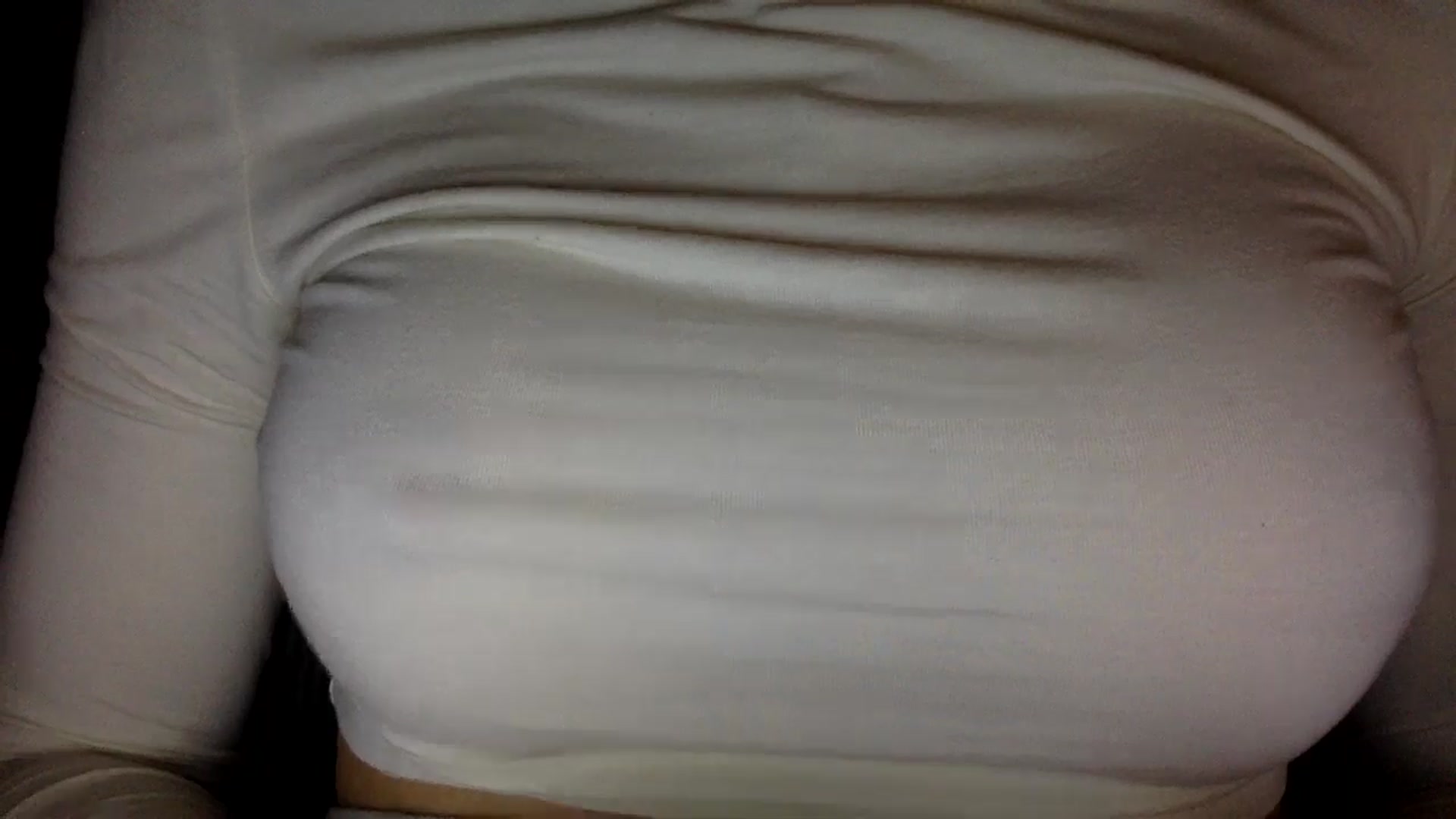 Gallery image thumbnail from EgoisticKitty's myfreecams stream on, 12/09/2024, 09:25 image 15 of 20
