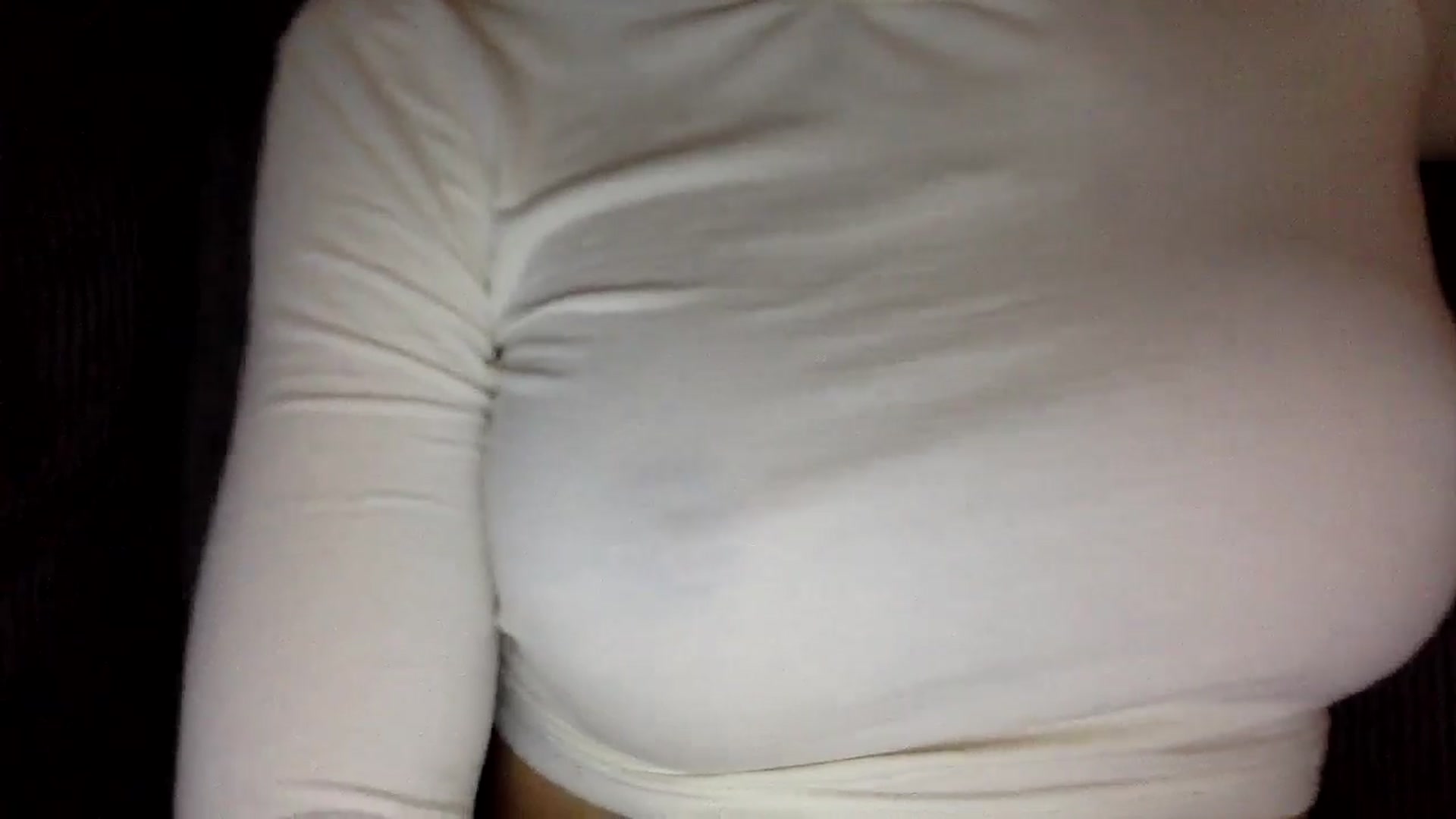 Gallery image thumbnail from EgoisticKitty's myfreecams stream on, 12/09/2024, 09:25 image 2 of 20