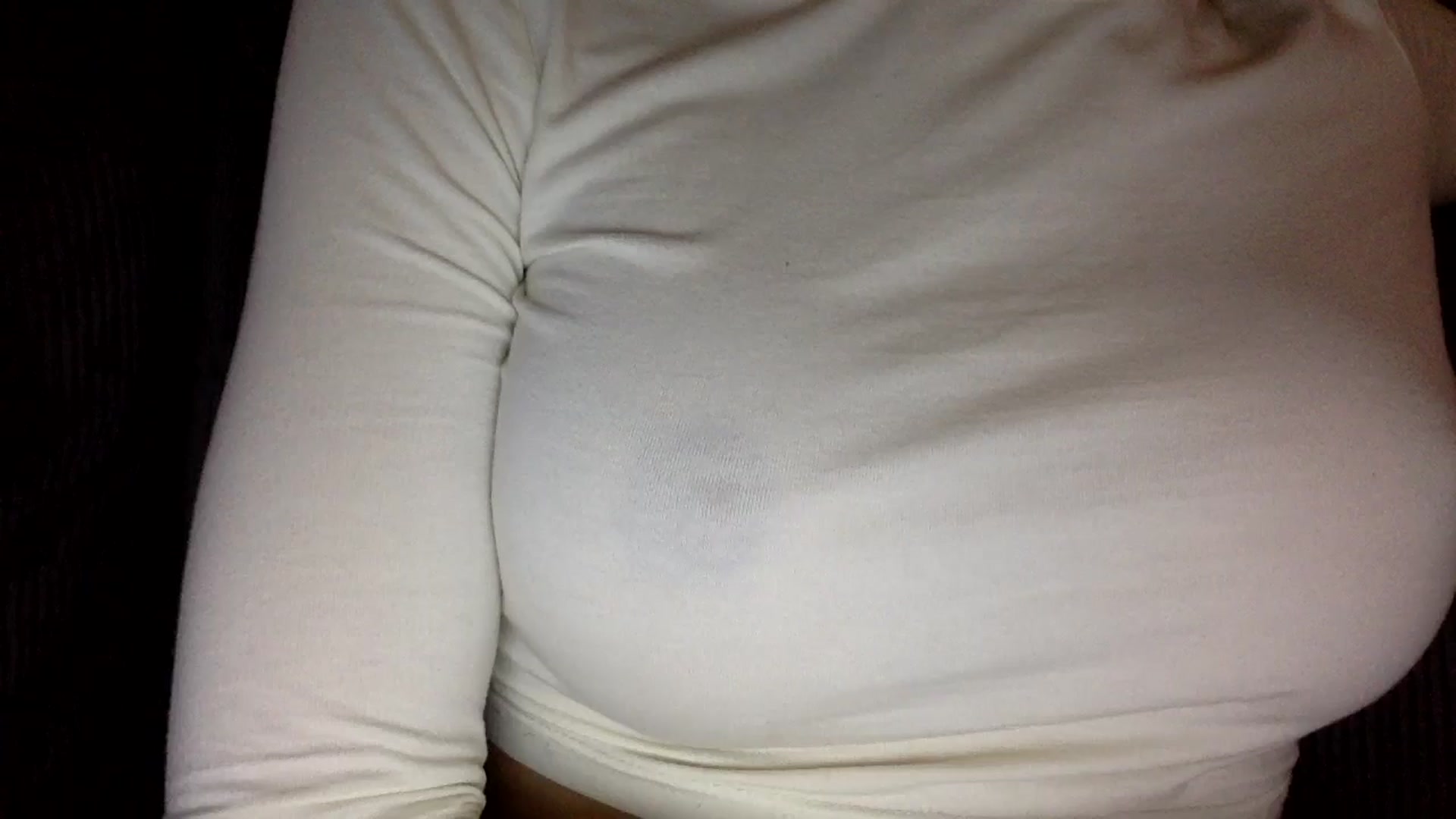 Gallery image thumbnail from EgoisticKitty's myfreecams stream on, 12/09/2024, 09:25 image 1 of 20